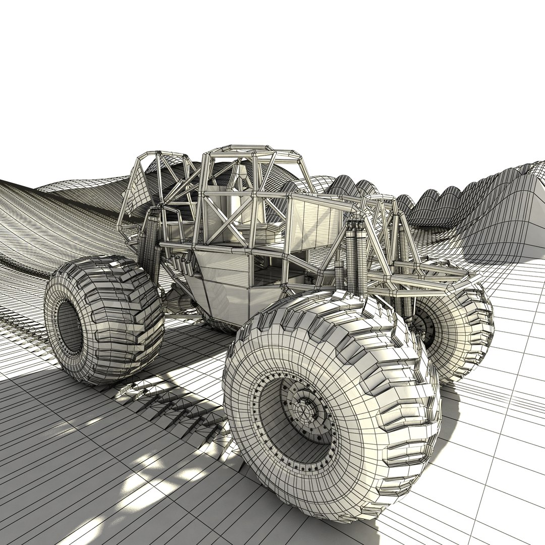 grave digger monster truck 3d model https://p.turbosquid.com/ts-thumb/Gc/tKsBvD/rX7ENoOa/25/jpg/1349903253/1920x1080/fit_q87/a3b1ec6a835bea2332fdec247caf6c4e73dec274/25.jpg