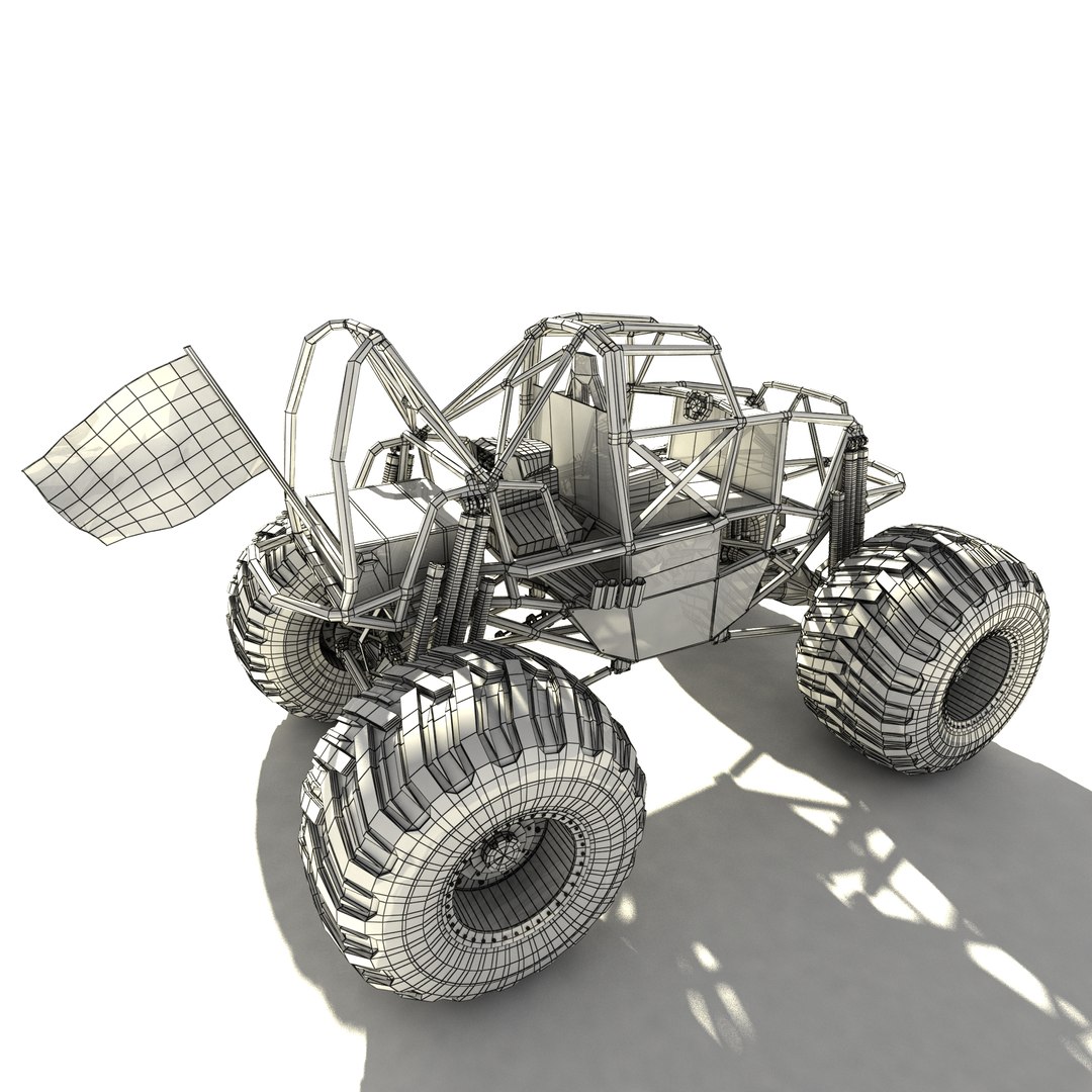 grave digger monster truck 3d model https://p.turbosquid.com/ts-thumb/Gc/tKsBvD/uyur2zmj/33/jpg/1349903253/1920x1080/fit_q87/856b56e85ea1a53c2d25d6f4384153062f844b25/33.jpg