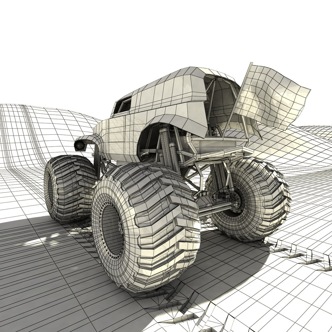 grave digger monster truck 3d model https://p.turbosquid.com/ts-thumb/Gc/tKsBvD/wjF9Ura6/3/jpg/1349903253/1920x1080/fit_q87/f9f22acdf52840852a1a9c379fc02c0de8cc1424/3.jpg