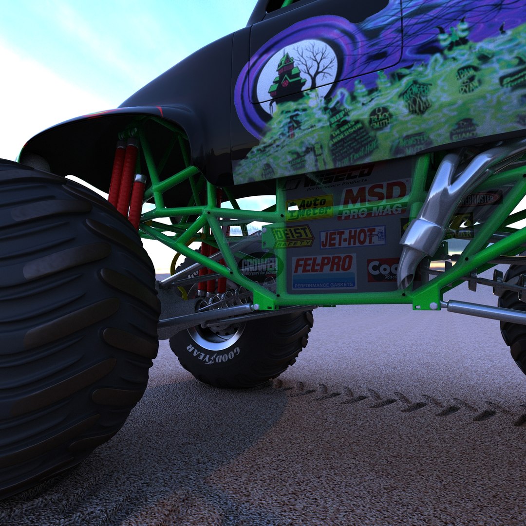grave digger monster truck 3d model https://p.turbosquid.com/ts-thumb/Gc/tKsBvD/zpgmrHV4/4/jpg/1349901881/1920x1080/fit_q87/6a04bbb518ad16caecfe42d33b762ebb1b4cf679/4.jpg