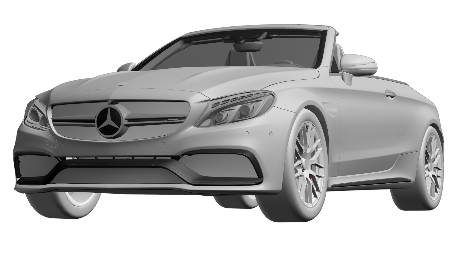 2018 Mercedes-AMG C63 S Cabriolet 3D Model  V8 Power 3D https://p.turbosquid.com/ts-thumb/Gc/tX6MWA/0N/s12/png/1783645378/1920x1080/fit_q87/129faef186779ba26a7d6501f74b9e544b4bec90/s12.jpg