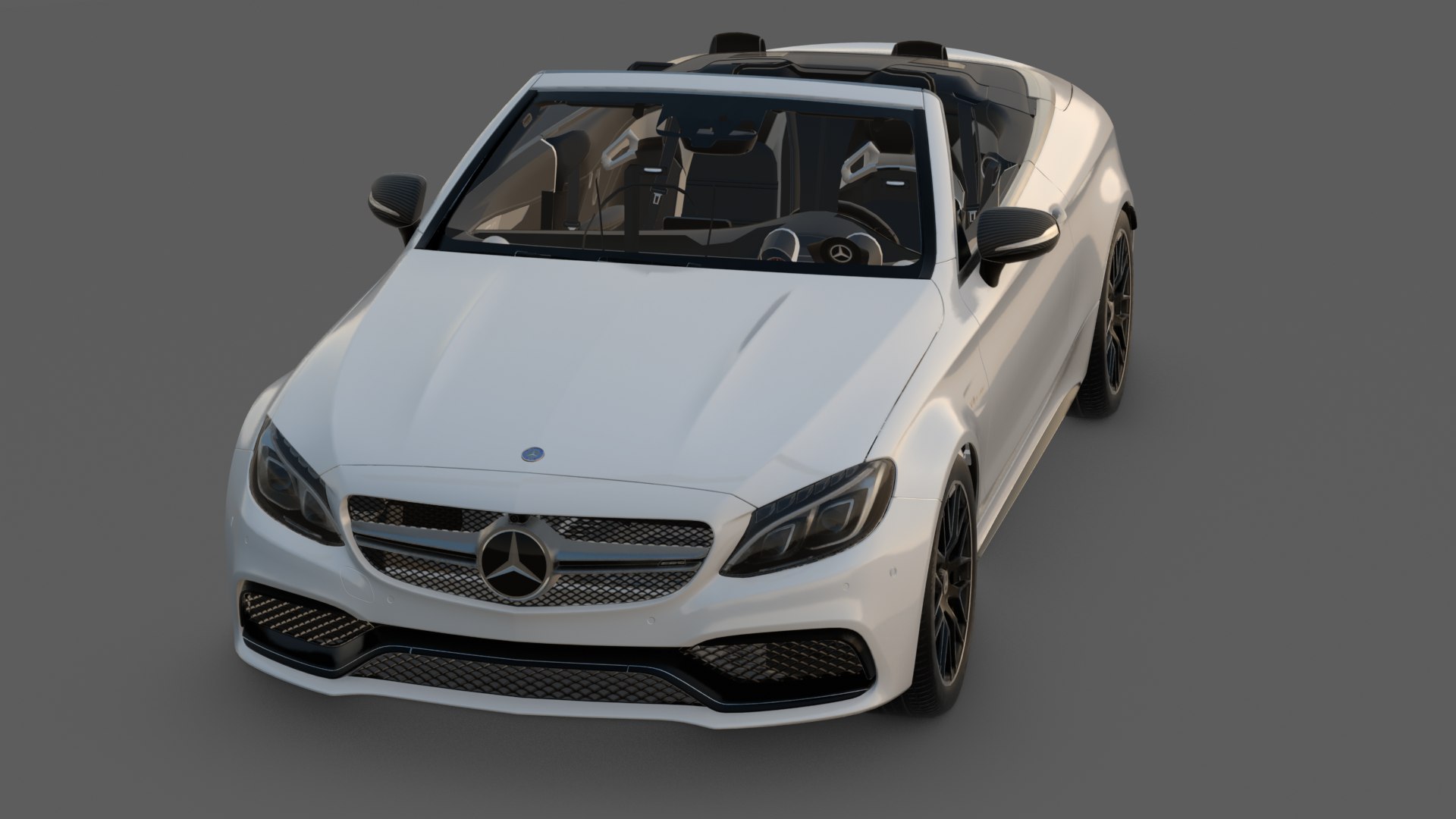 2018 Mercedes-AMG C63 S Cabriolet 3D Model  V8 Power 3D https://p.turbosquid.com/ts-thumb/Gc/tX6MWA/25/r8/png/1783645336/1920x1080/fit_q87/e2f3b153097458146bac54d66327e168cdedd15a/r8.jpg