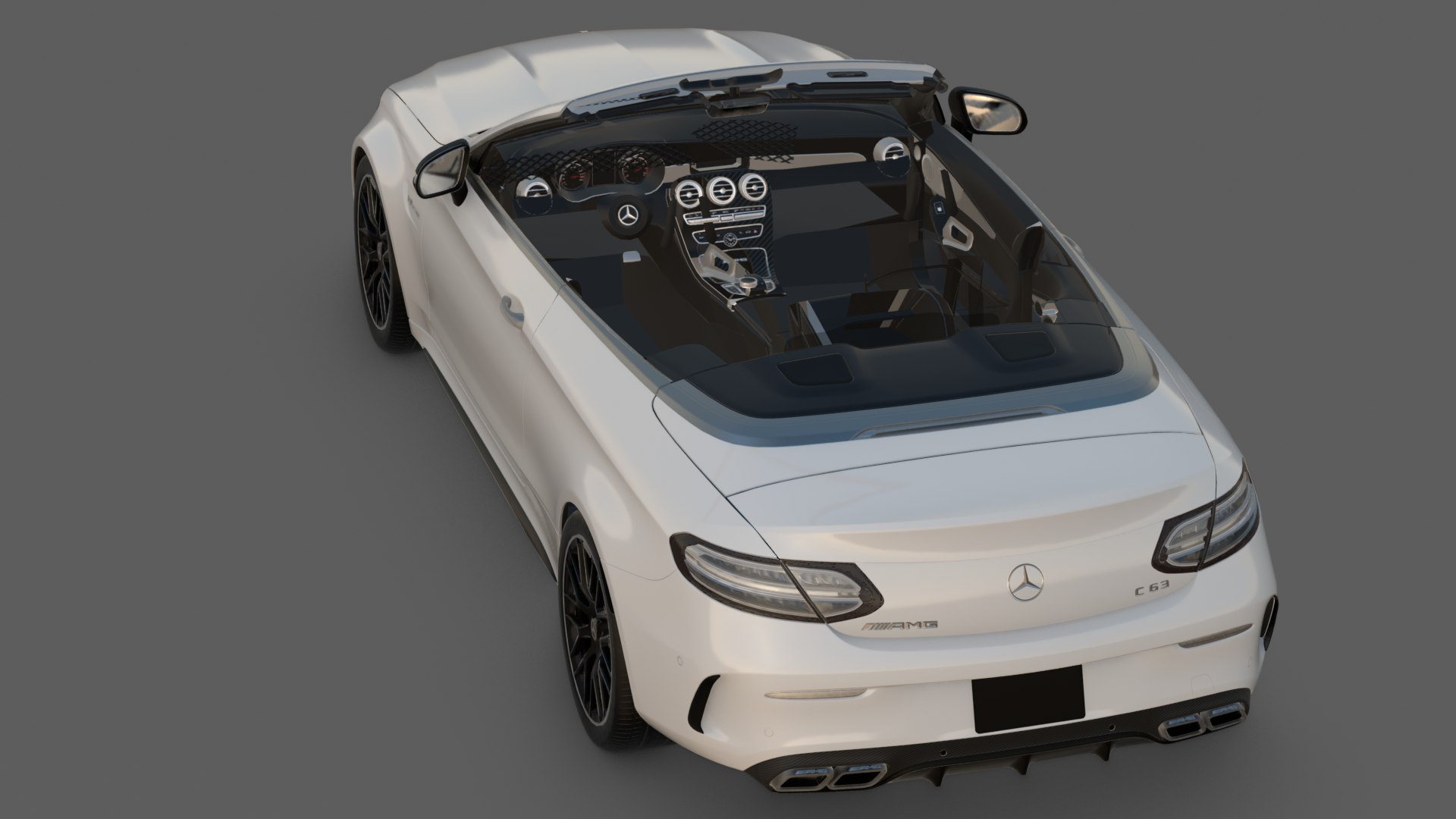 2018 Mercedes-AMG C63 S Cabriolet 3D Model  V8 Power 3D https://p.turbosquid.com/ts-thumb/Gc/tX6MWA/8L/r11/png/1783645349/1920x1080/fit_q87/9f6cf5511dc0f0867c88b074461d13a390b86cc2/r11.jpg