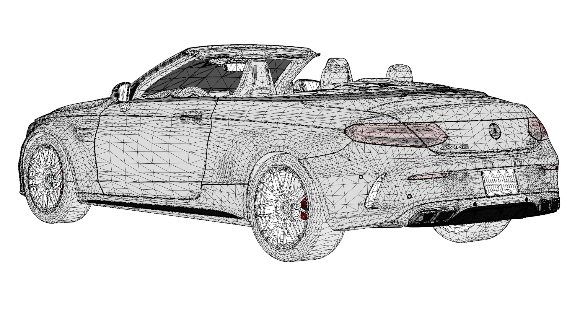 2018 Mercedes-AMG C63 S Cabriolet 3D Model  V8 Power 3D https://p.turbosquid.com/ts-thumb/Gc/tX6MWA/9C/w10/png/1783645416/1920x1080/fit_q87/b296290b47fc51ebd54c86e28ac4c34797aa89b4/w10.jpg