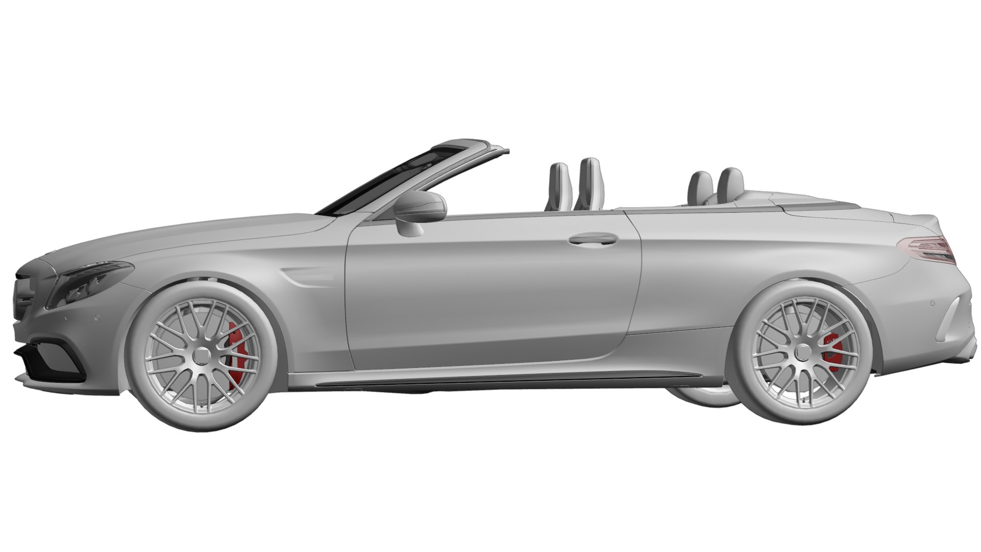 2018 Mercedes-AMG C63 S Cabriolet 3D Model  V8 Power 3D https://p.turbosquid.com/ts-thumb/Gc/tX6MWA/Gj/s3/png/1783645357/1920x1080/fit_q87/8a5acc81715a78638f015ce26e5334e9d3951157/s3.jpg