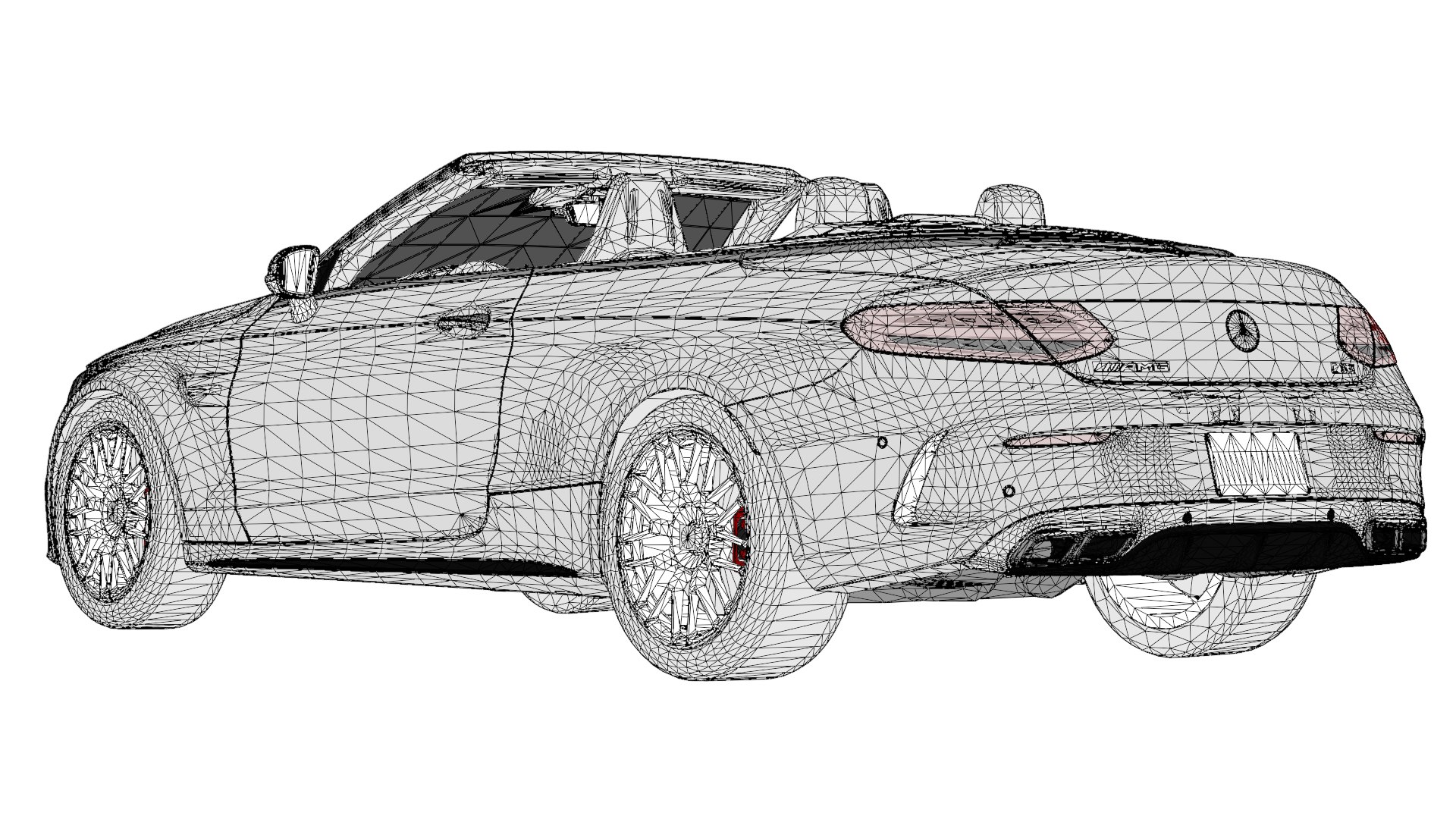 2018 Mercedes-AMG C63 S Cabriolet 3D Model  V8 Power 3D https://p.turbosquid.com/ts-thumb/Gc/tX6MWA/J9/w4/png/1783645399/1920x1080/fit_q87/c631f2ccc8975d4ec8753032002f8441d99f93af/w4.jpg