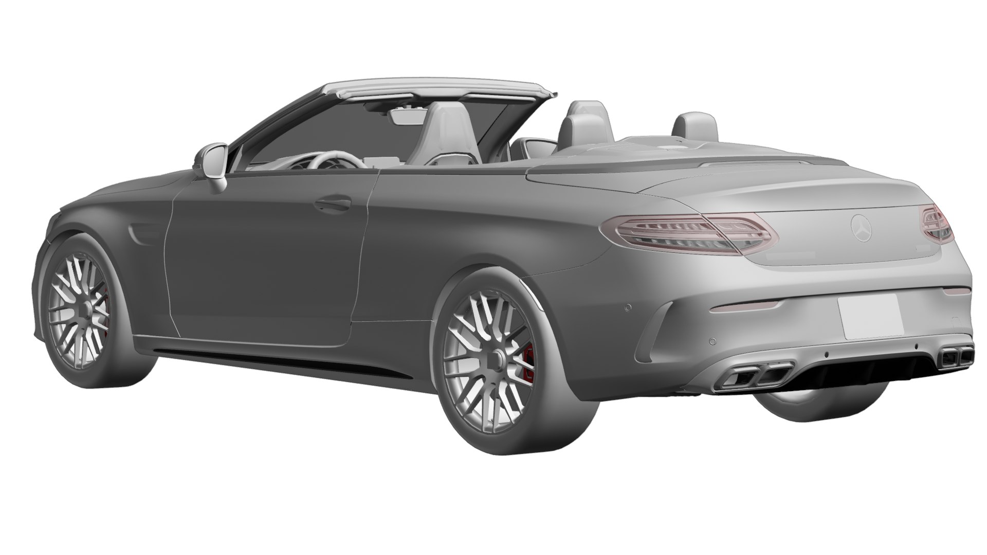 2018 Mercedes-AMG C63 S Cabriolet 3D Model  V8 Power 3D https://p.turbosquid.com/ts-thumb/Gc/tX6MWA/Mk/s10/png/1783645375/1920x1080/fit_q87/848440702fb64b10aee019402baf647a4dd8f960/s10.jpg