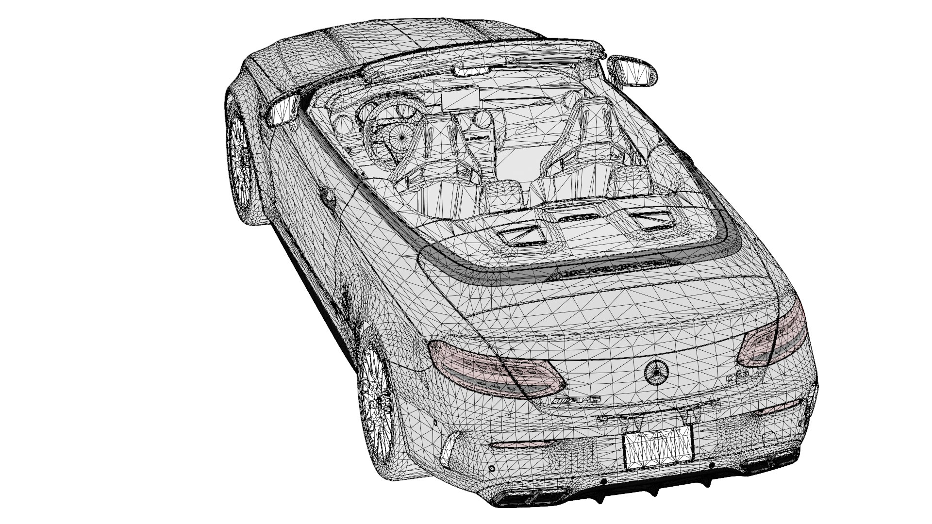 2018 Mercedes-AMG C63 S Cabriolet 3D Model  V8 Power 3D https://p.turbosquid.com/ts-thumb/Gc/tX6MWA/NA/w11/png/1783645419/1920x1080/fit_q87/1af06856f2b46a37ab1f655ec9299a0ab577b07e/w11.jpg