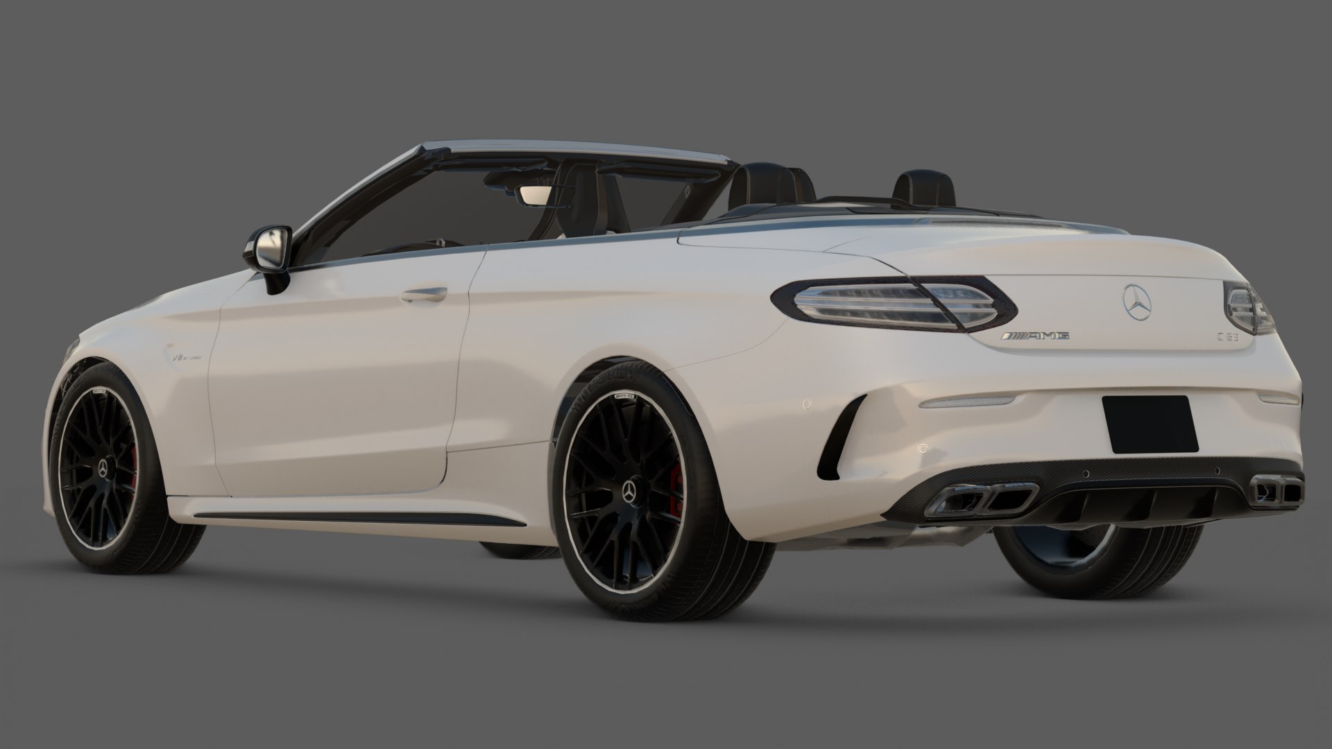 2018 Mercedes-AMG C63 S Cabriolet 3D Model  V8 Power 3D https://p.turbosquid.com/ts-thumb/Gc/tX6MWA/WV/r4/png/1783645315/1920x1080/fit_q87/72bbf90781ae26104bcd0c5a12bac33ad02781f9/r4.jpg