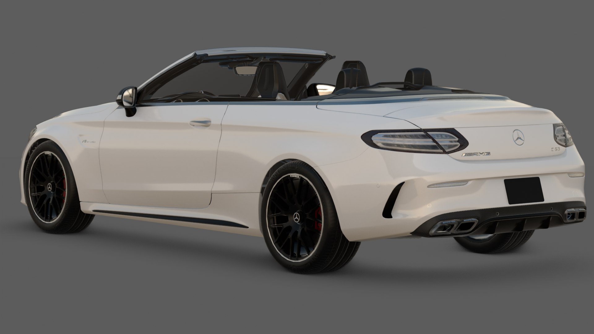 2018 Mercedes-AMG C63 S Cabriolet 3D Model  V8 Power 3D https://p.turbosquid.com/ts-thumb/Gc/tX6MWA/Wl/r10/png/1783645346/1920x1080/fit_q87/718291f2e1df272be965651f4812344ab96f1624/r10.jpg