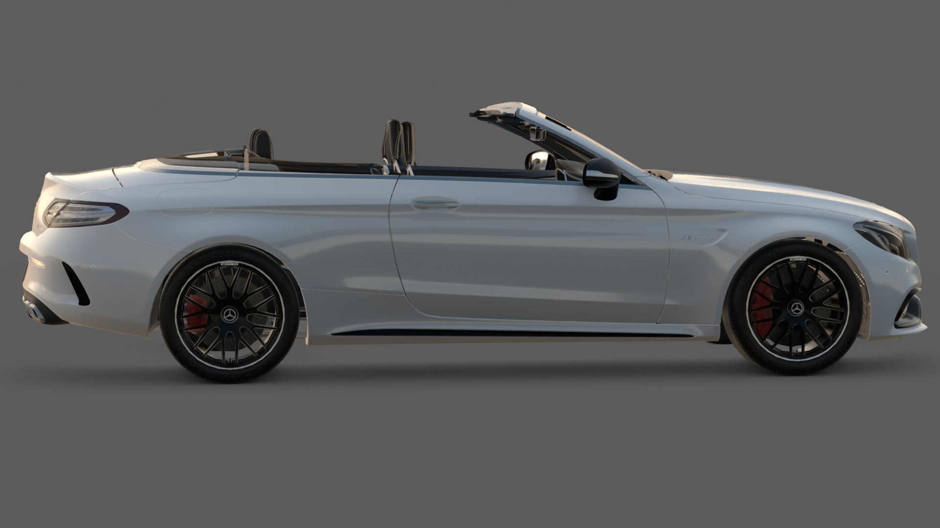 2018 Mercedes-AMG C63 S Cabriolet 3D Model  V8 Power 3D https://p.turbosquid.com/ts-thumb/Gc/tX6MWA/XZ/r6/png/1783645327/1920x1080/fit_q87/0ecb28ca404dd7edb6541825c6d4729cdae21e27/r6.jpg