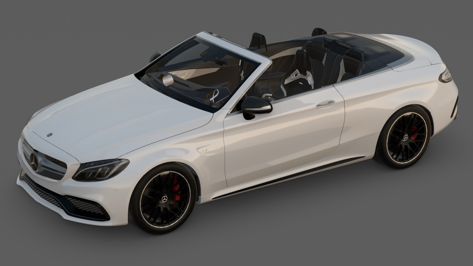 2018 Mercedes-AMG C63 S Cabriolet 3D Model  V8 Power 3D https://p.turbosquid.com/ts-thumb/Gc/tX6MWA/bQ/r9/png/1783645340/1920x1080/fit_q87/f5a6a4c6aed0237054a1145d590d586d3e5004a0/r9.jpg