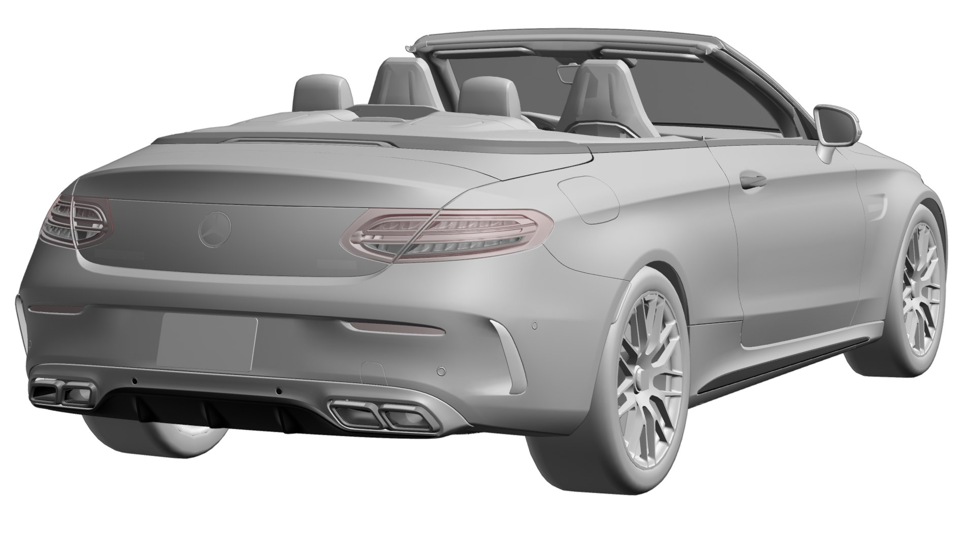 2018 Mercedes-AMG C63 S Cabriolet 3D Model  V8 Power 3D https://p.turbosquid.com/ts-thumb/Gc/tX6MWA/jt/s1/png/1783645350/1920x1080/fit_q87/1147eff2920ff57e61f664d7aabad6235c17b0f2/s1.jpg