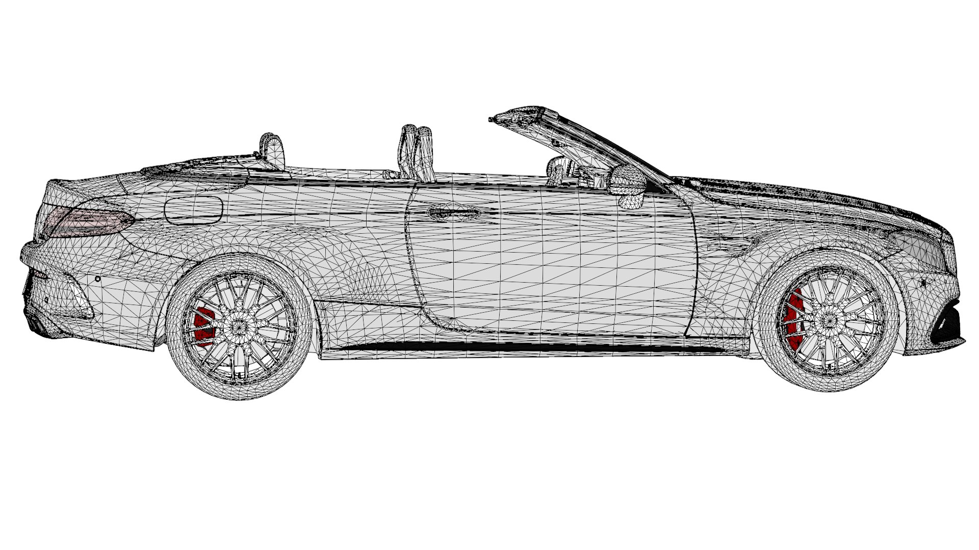 2018 Mercedes-AMG C63 S Cabriolet 3D Model  V8 Power 3D https://p.turbosquid.com/ts-thumb/Gc/tX6MWA/kV/w6/png/1783645397/1920x1080/fit_q87/bd1f6a83255a811ac766877dc290c716c265656a/w6.jpg