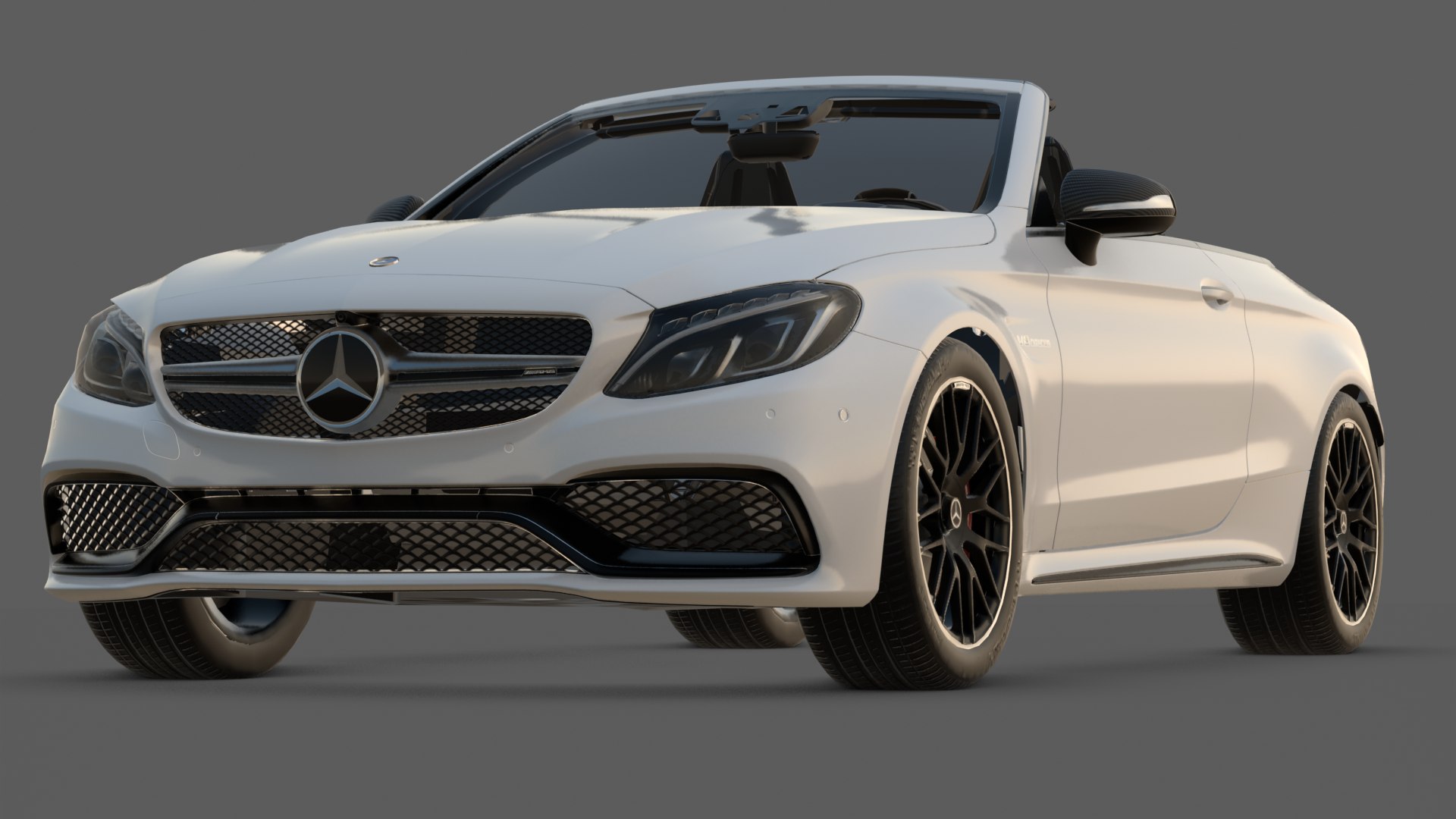 2018 Mercedes-AMG C63 S Cabriolet 3D Model  V8 Power 3D https://p.turbosquid.com/ts-thumb/Gc/tX6MWA/tn/r1/png/1783645289/1920x1080/fit_q87/b36791cf9cb571f4a89527a0564799e926558e4b/r1.jpg
