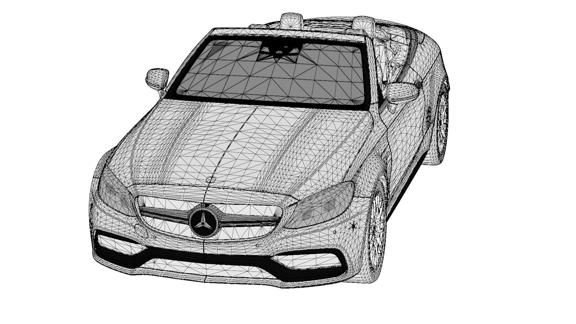 2018 Mercedes-AMG C63 S Cabriolet 3D Model  V8 Power 3D https://p.turbosquid.com/ts-thumb/Gc/tX6MWA/uY/w8/png/1783645409/1920x1080/fit_q87/2941a7bd964fd4b78e287141088c81b514c5827b/w8.jpg