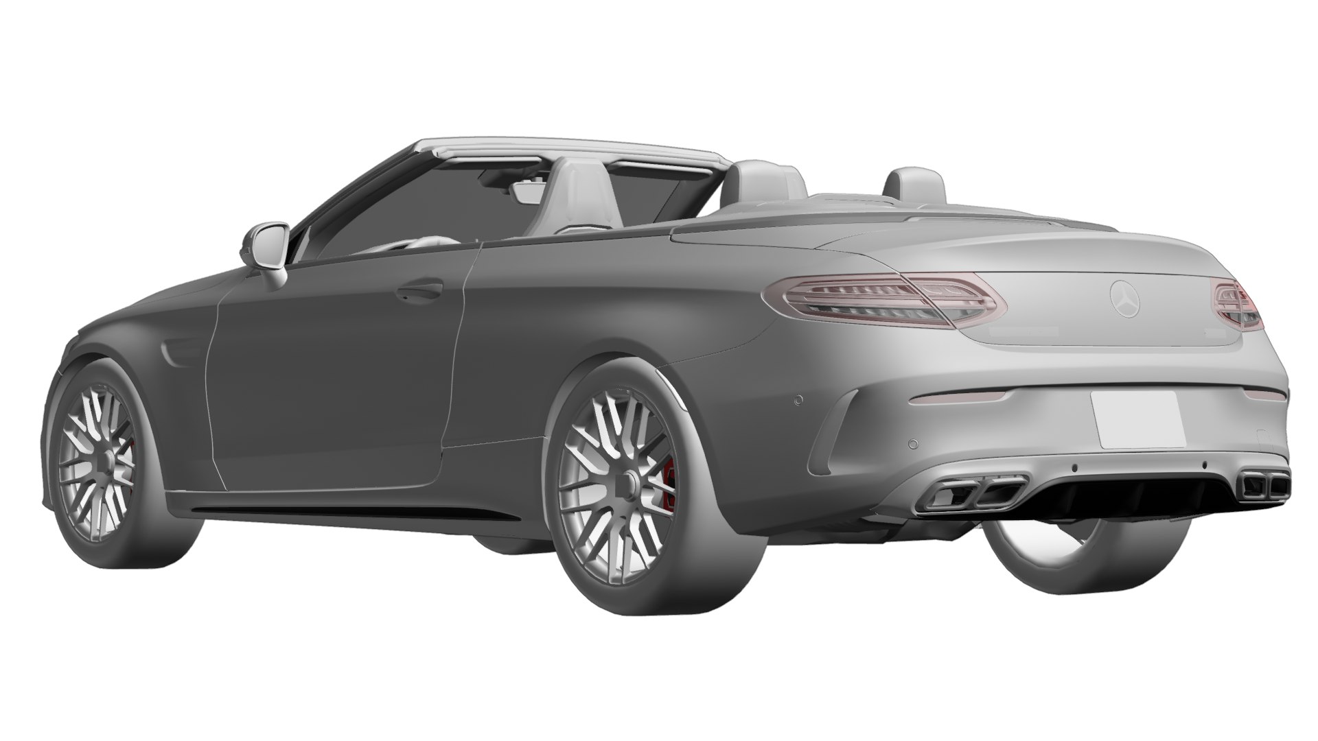 2018 Mercedes-AMG C63 S Cabriolet 3D Model  V8 Power 3D https://p.turbosquid.com/ts-thumb/Gc/tX6MWA/uz/s4/png/1783645358/1920x1080/fit_q87/f6d575f49487179335e4f98523506dd7e35e3f7c/s4.jpg