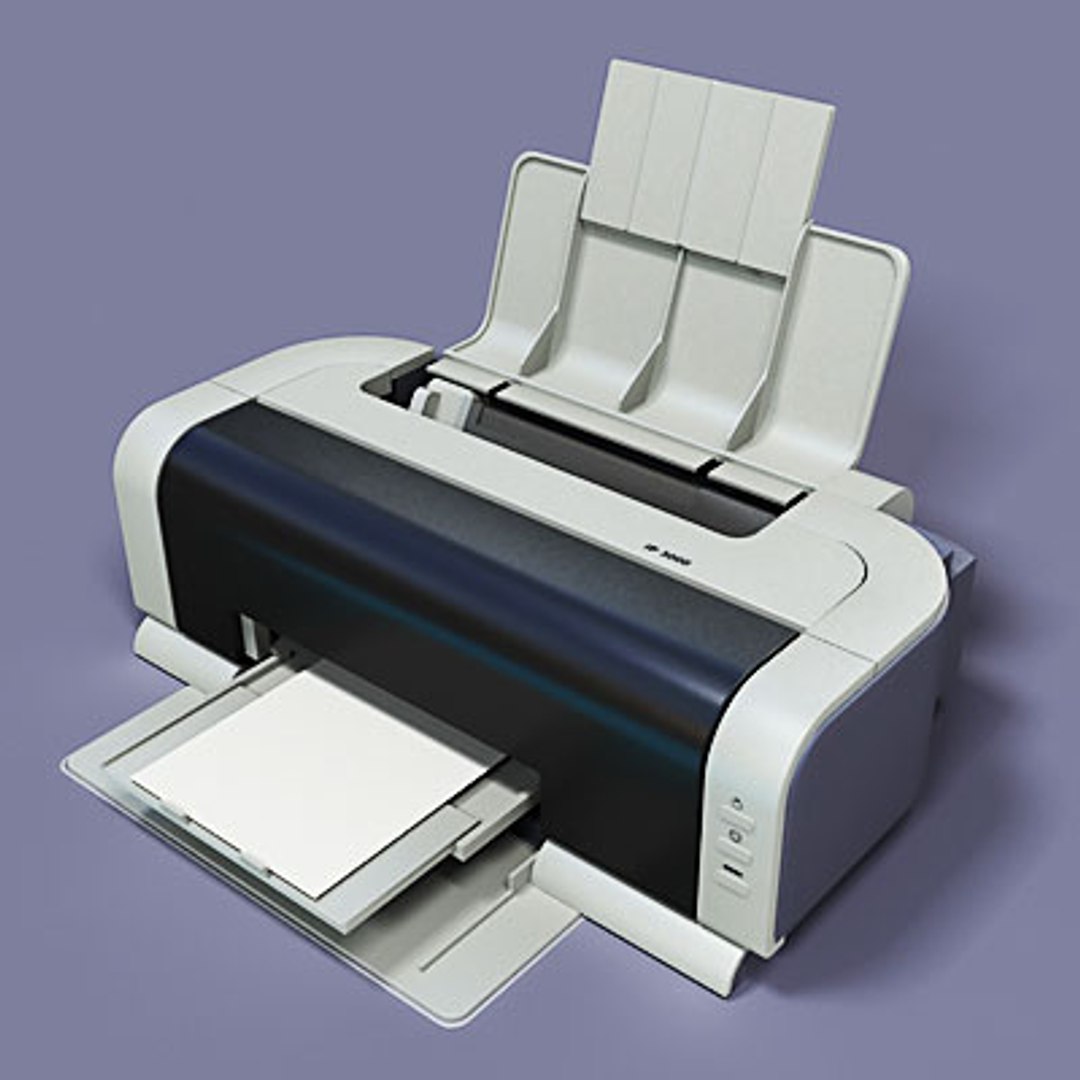 3d printer electronic shop https://p.turbosquid.com/ts-thumb/Gc/v3Yc1v/RKvaaLOc/printerc1/jpg/1279100426/1920x1080/fit_q87/93c43892bc59d432ec8e379501c98078906b4354/printerc1.jpg