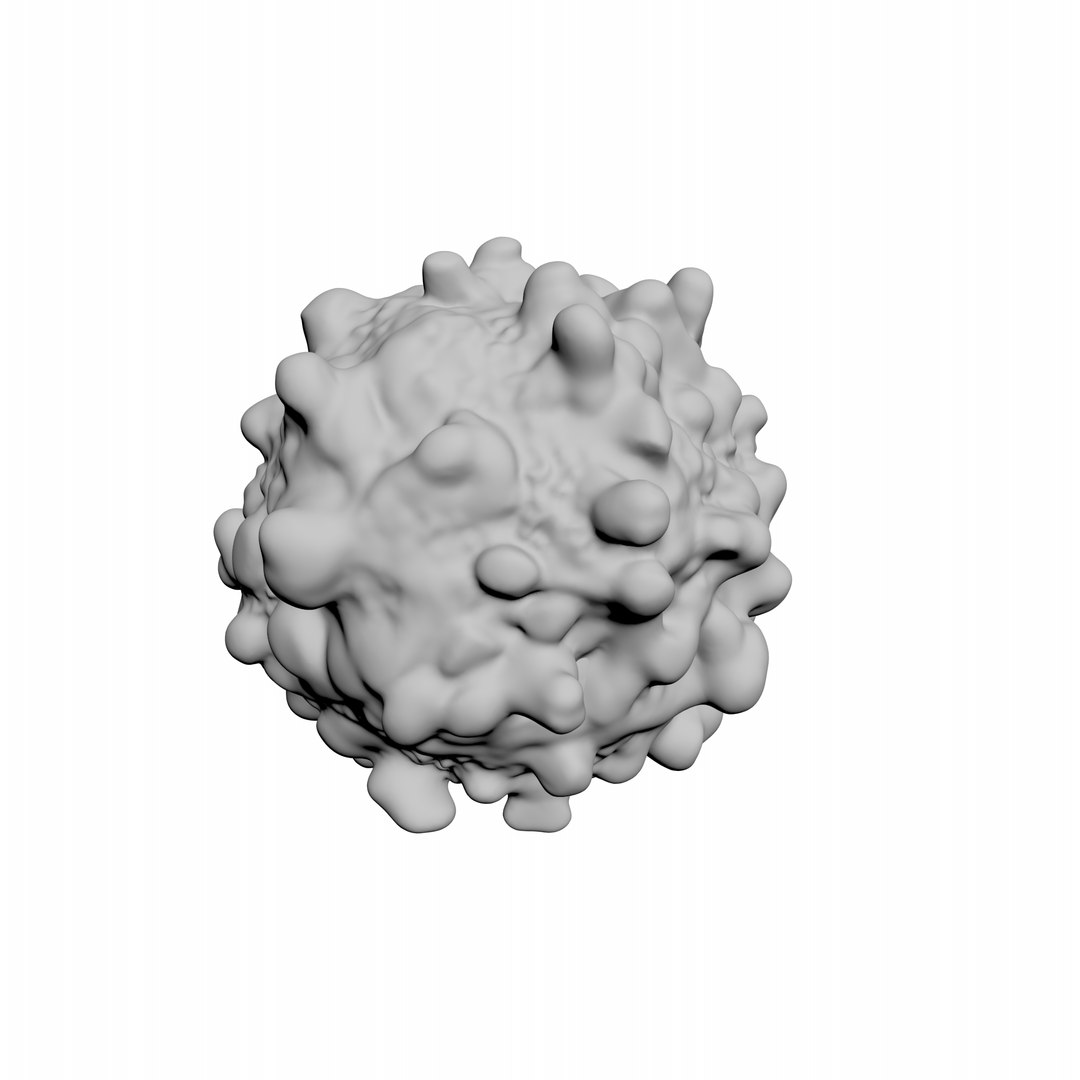 science 3D https://p.turbosquid.com/ts-thumb/Gc/weKqxC/6E5ZMjmS/5/png/1548762028/1920x1080/fit_q87/78cd6b47b16e71710ab45b5558c5e0e76b4cd2ce/5.jpg