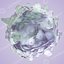 Memory cell B