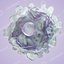 Memory cell B