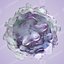 Memory cell B