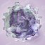 Memory cell B