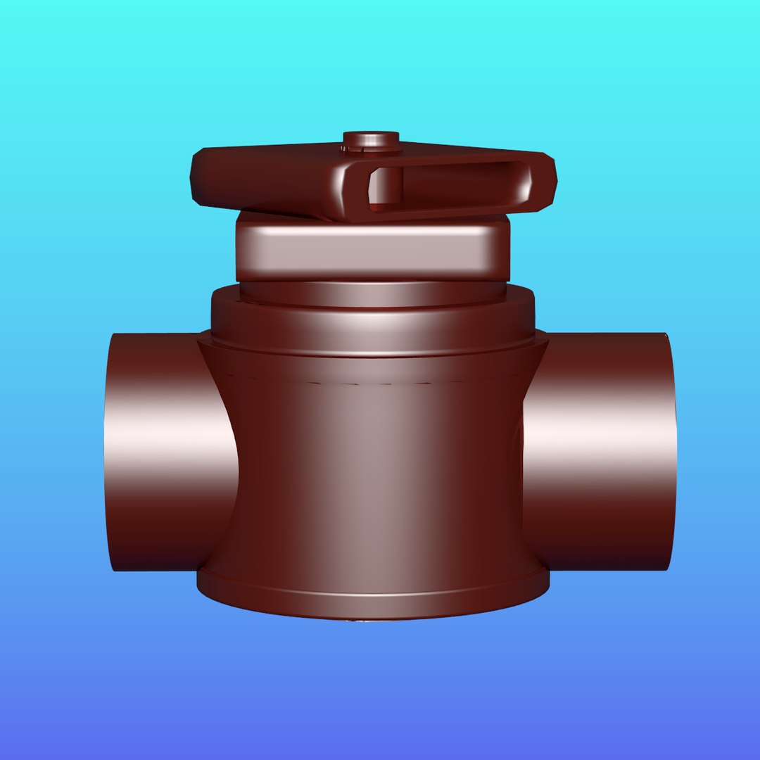 kvd 3d blend https://p.turbosquid.com/ts-thumb/Gd/09zono/AafeMaSc/4.2/png/1379908774/1920x1080/fit_q87/ab2dc055f2a945a803feb2fe164f0cff31d28ef3/4.2.jpg