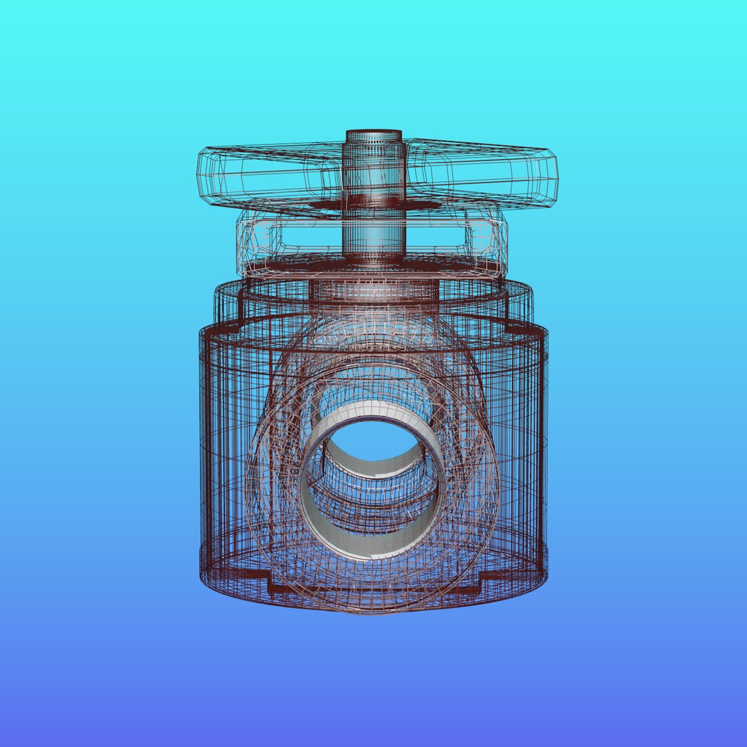 kvd 3d blend https://p.turbosquid.com/ts-thumb/Gd/09zono/ec8Tml37/4.4/png/1379908774/1920x1080/fit_q87/002bfe1ee23c3424e7284141c47dd7c80468b581/4.4.jpg
