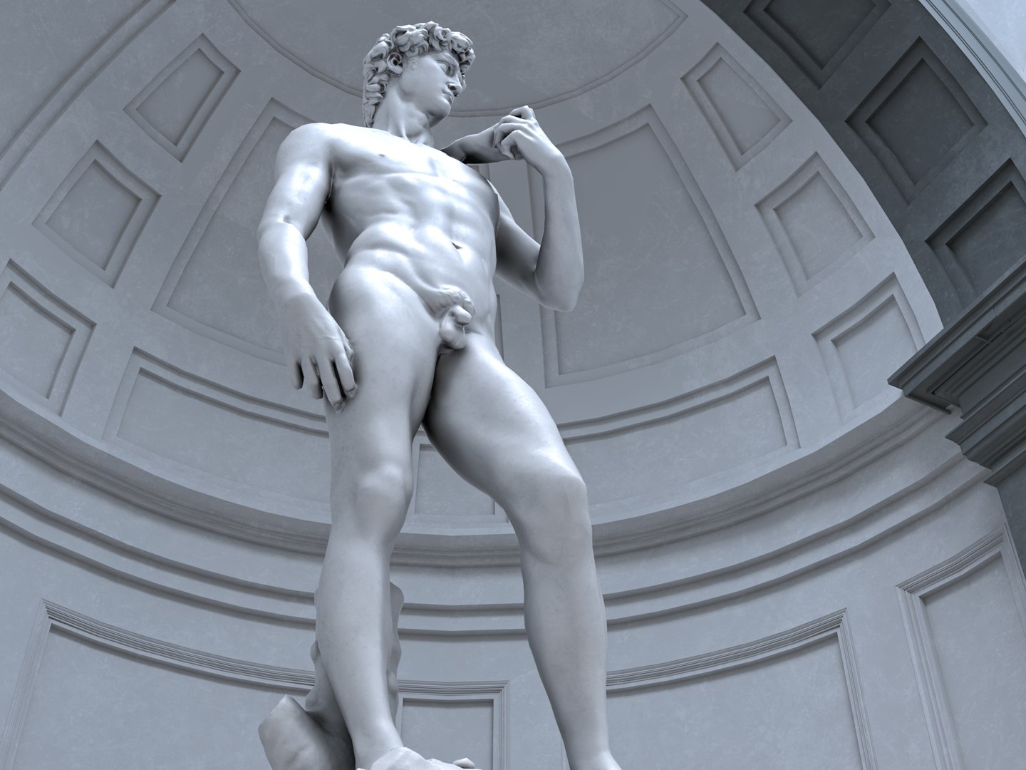 Accademia gallery in Florence 3D model https://p.turbosquid.com/ts-thumb/Gd/0M4gnX/0g/david_acca_hi_11/jpg/1677100178/1920x1080/fit_q87/3142848bcaf4b17a6f30554e71d1db97f73233c8/david_acca_hi_11.jpg