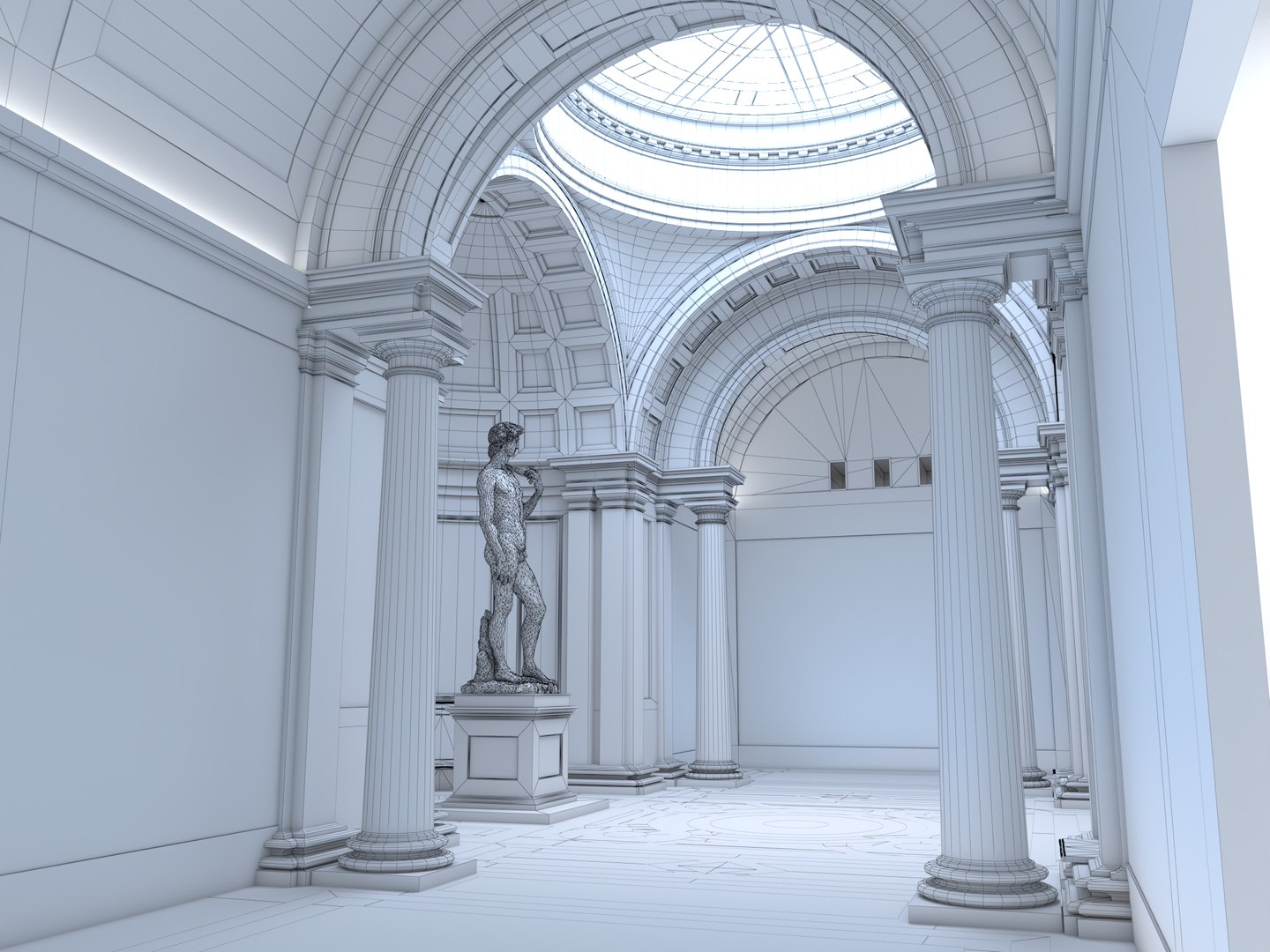 Accademia gallery in Florence 3D model https://p.turbosquid.com/ts-thumb/Gd/0M4gnX/4i/david_acca_hi_w11/jpg/1677100190/1920x1080/fit_q87/fd258b34273d140535df7d5c933d49d3591004f6/david_acca_hi_w11.jpg