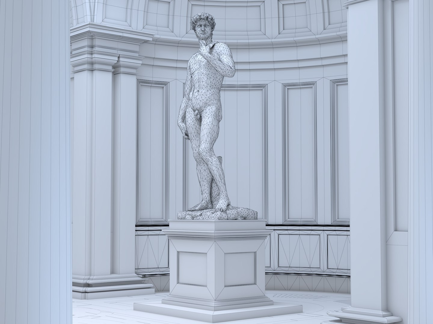 Accademia gallery in Florence 3D model https://p.turbosquid.com/ts-thumb/Gd/0M4gnX/60/david_acca_hi_w3/jpg/1677100184/1920x1080/fit_q87/d1f39aeeef85eb36183cded61f201a4c356ae337/david_acca_hi_w3.jpg