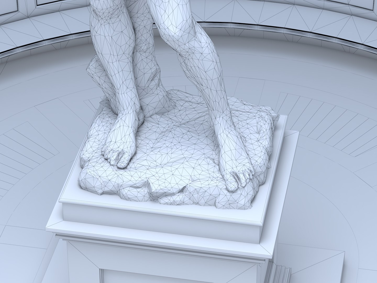 Accademia gallery in Florence 3D model https://p.turbosquid.com/ts-thumb/Gd/0M4gnX/9J/david_acca_hi_w10/jpg/1677100190/1920x1080/fit_q87/b10c216033eaa31355d3ac6504ba2d8ea8b41e5d/david_acca_hi_w10.jpg