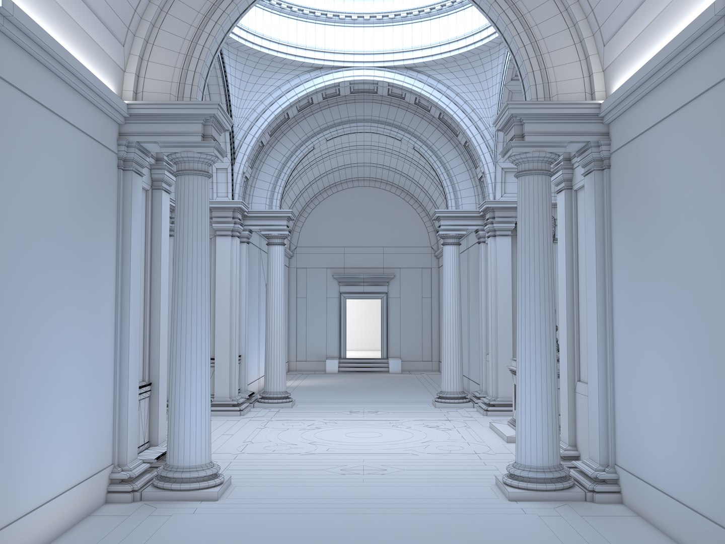 Accademia gallery in Florence 3D model https://p.turbosquid.com/ts-thumb/Gd/0M4gnX/An/david_acca_hi_w6/jpg/1677100188/1920x1080/fit_q87/7851f2041544e98abfe67742b5a210c37d4423e4/david_acca_hi_w6.jpg