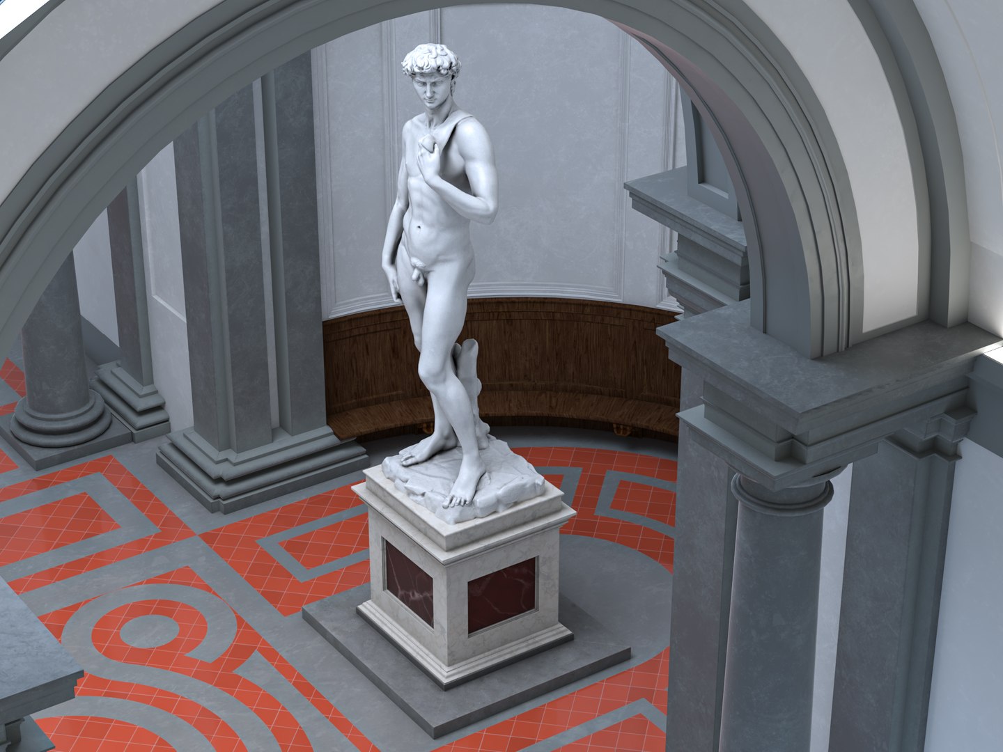 Accademia gallery in Florence 3D model https://p.turbosquid.com/ts-thumb/Gd/0M4gnX/EK/david_acca_hi_05/jpg/1677100170/1920x1080/fit_q87/a3bc6af00f95fe128710b33530b8047ba0ddd89d/david_acca_hi_05.jpg