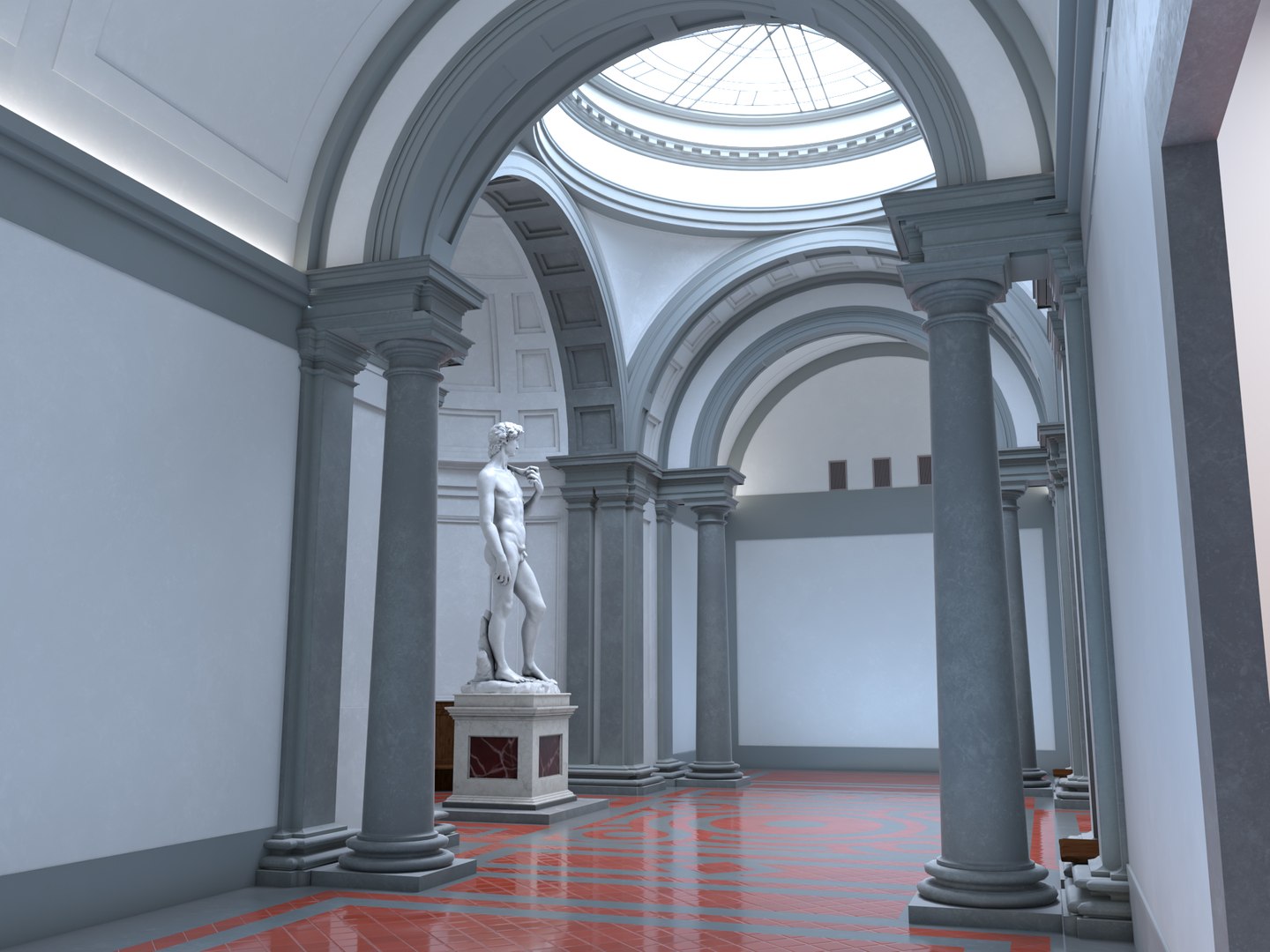 Accademia gallery in Florence 3D model https://p.turbosquid.com/ts-thumb/Gd/0M4gnX/Ec/david_acca_hi_17/jpg/1677100181/1920x1080/fit_q87/0bdd78eebf6f1e44f1817f4cc4725f8e38991cc1/david_acca_hi_17.jpg