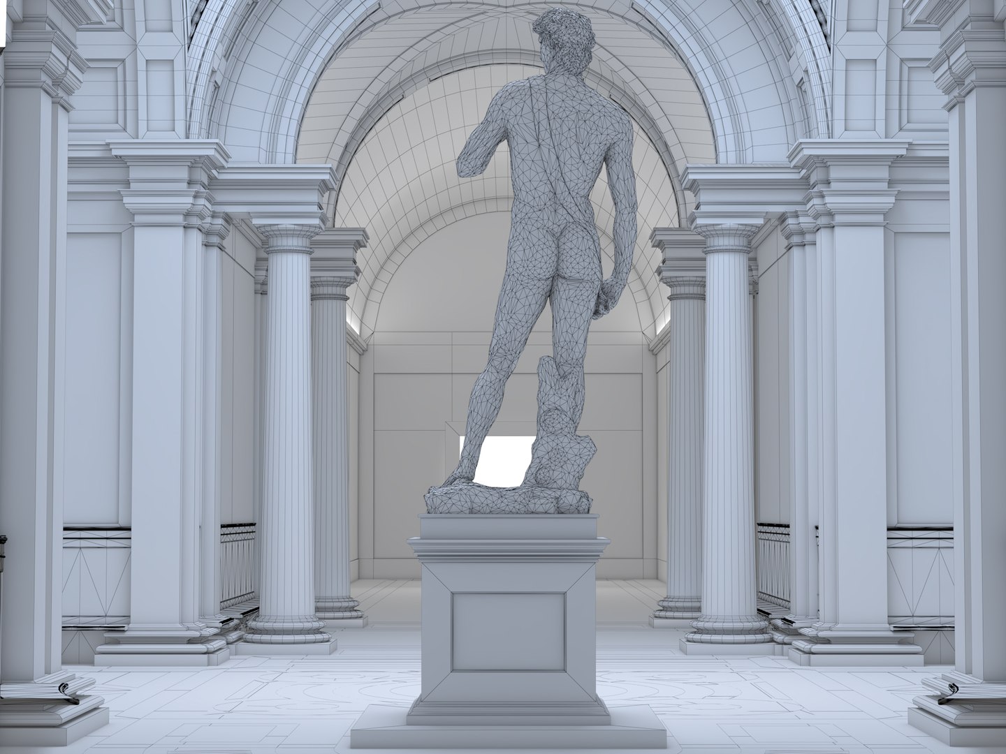 Accademia gallery in Florence 3D model https://p.turbosquid.com/ts-thumb/Gd/0M4gnX/HK/david_acca_hi_w7/jpg/1677100187/1920x1080/fit_q87/f562dfd040c4f4b1d18eb67d4da8936ff3450abc/david_acca_hi_w7.jpg