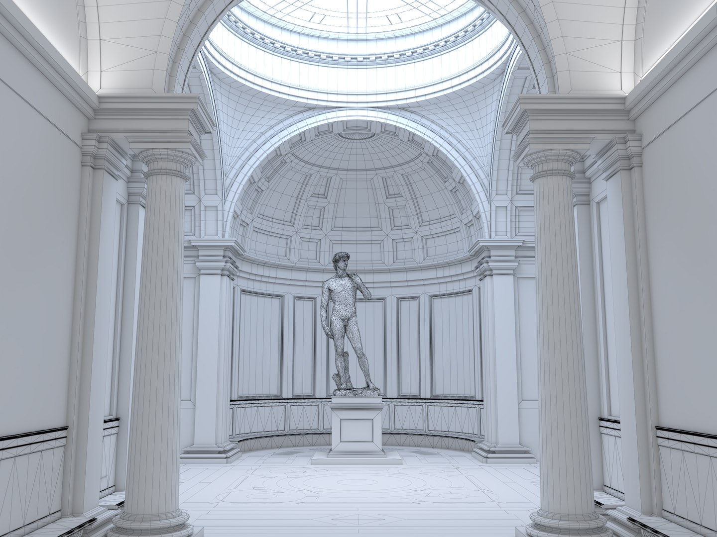 Accademia gallery in Florence 3D model https://p.turbosquid.com/ts-thumb/Gd/0M4gnX/RC/david_acca_hi_w1/jpg/1677100183/1920x1080/fit_q87/e7ea5cd0ed3b8ae9891acb9451e4569a10269bfa/david_acca_hi_w1.jpg
