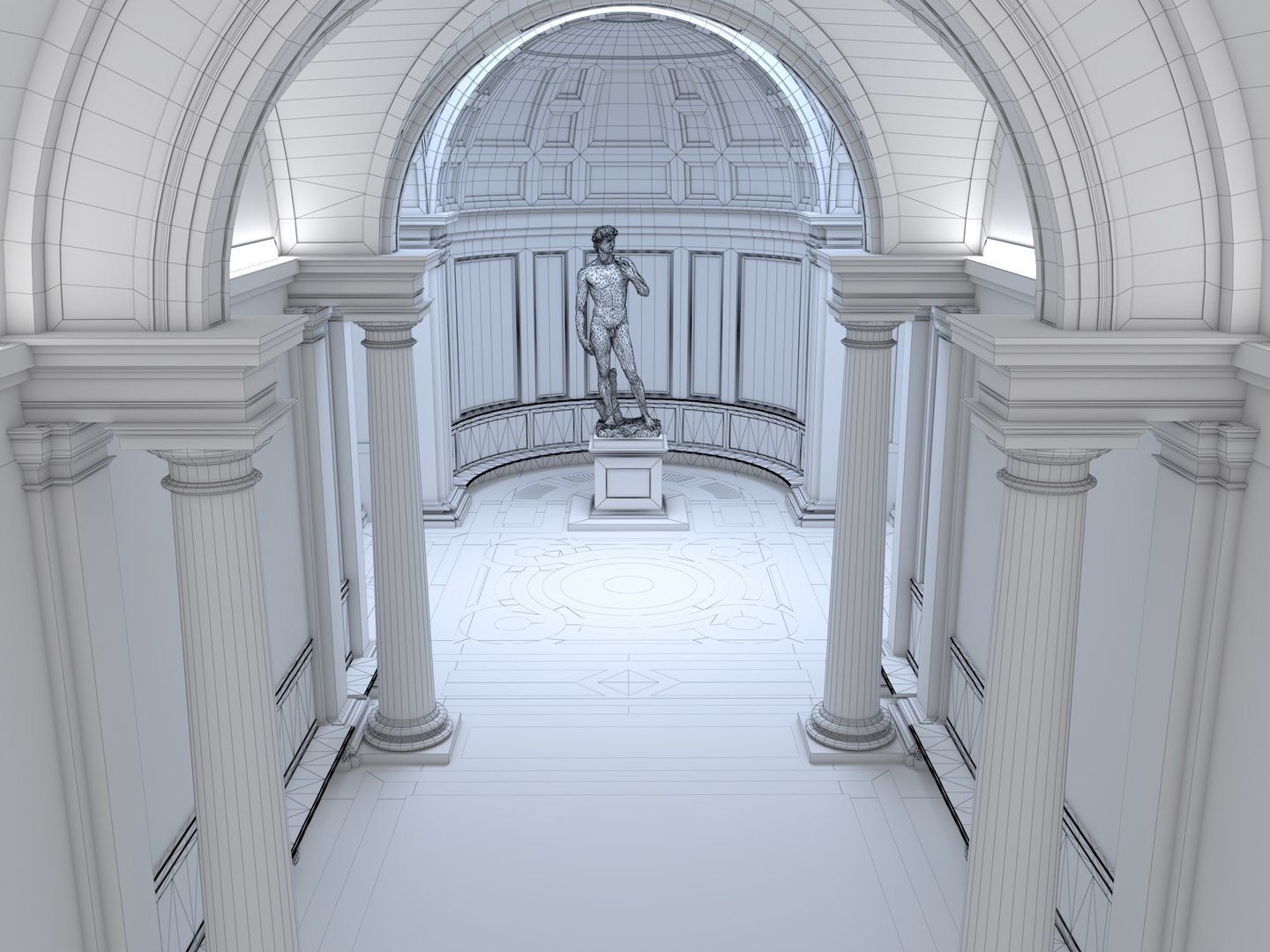 Accademia gallery in Florence 3D model https://p.turbosquid.com/ts-thumb/Gd/0M4gnX/SB/david_acca_hi_w12/jpg/1677100192/1920x1080/fit_q87/81a0972d9a520be2acabf18381be36132a33fa77/david_acca_hi_w12.jpg