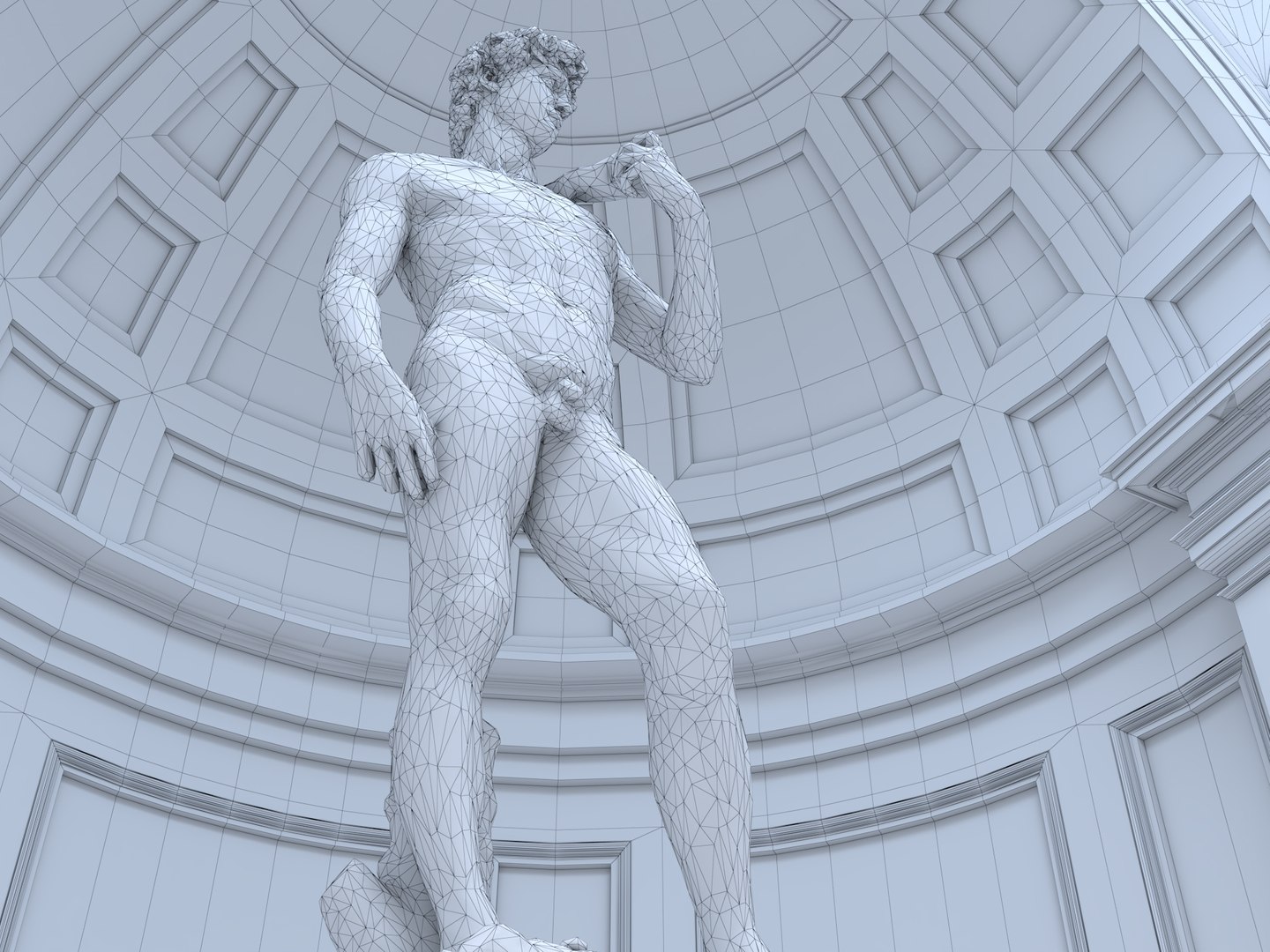 Accademia gallery in Florence 3D model https://p.turbosquid.com/ts-thumb/Gd/0M4gnX/Z9/david_acca_hi_w9/jpg/1677100191/1920x1080/fit_q87/156c6f1f1da2371d6d234d429f85fd07cb372b0b/david_acca_hi_w9.jpg