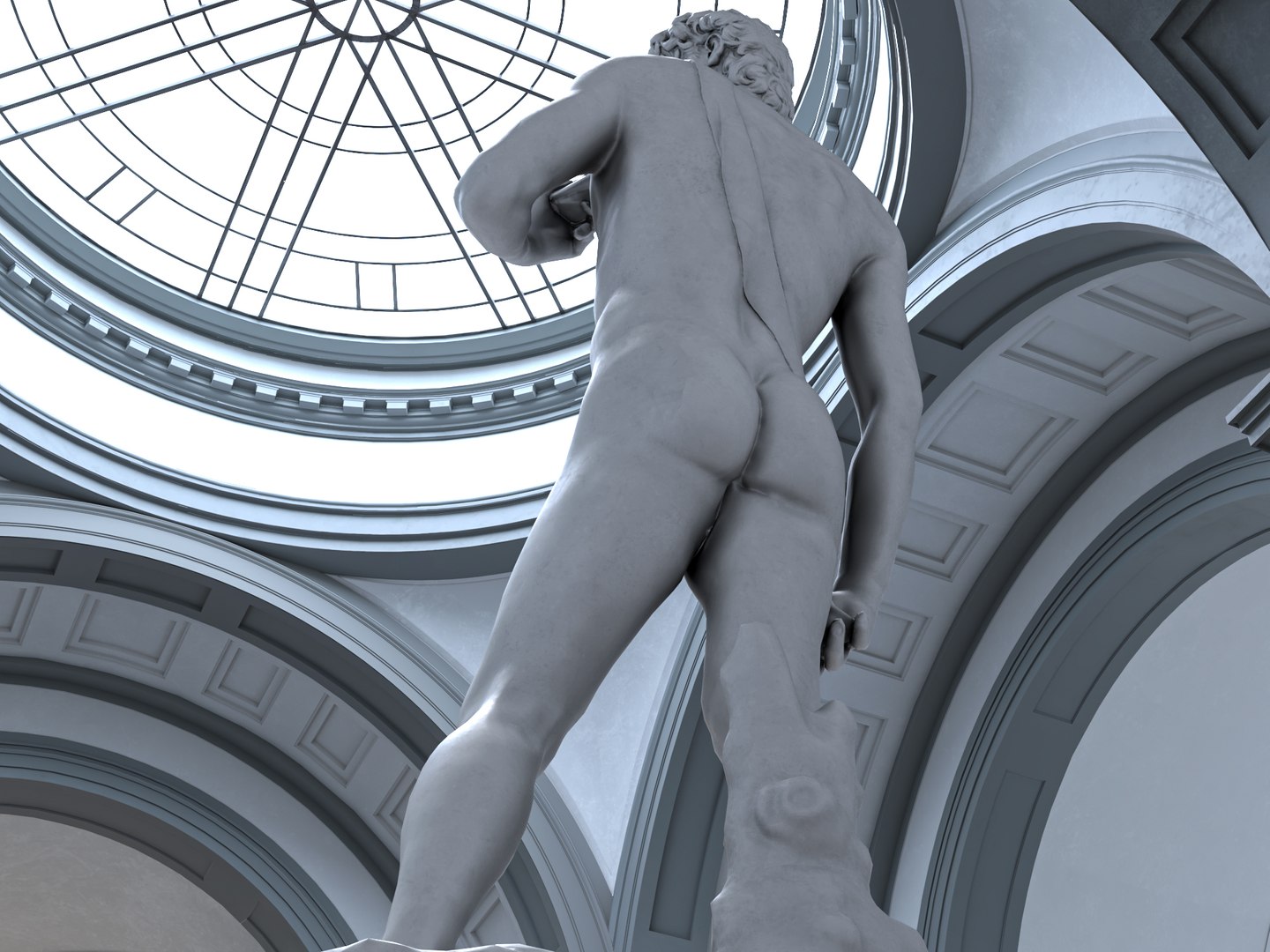 Accademia gallery in Florence 3D model https://p.turbosquid.com/ts-thumb/Gd/0M4gnX/a2/david_acca_hi_13/jpg/1677100177/1920x1080/fit_q87/9692d44687c52b9672b3ba420c1a2c68a57e7e6e/david_acca_hi_13.jpg