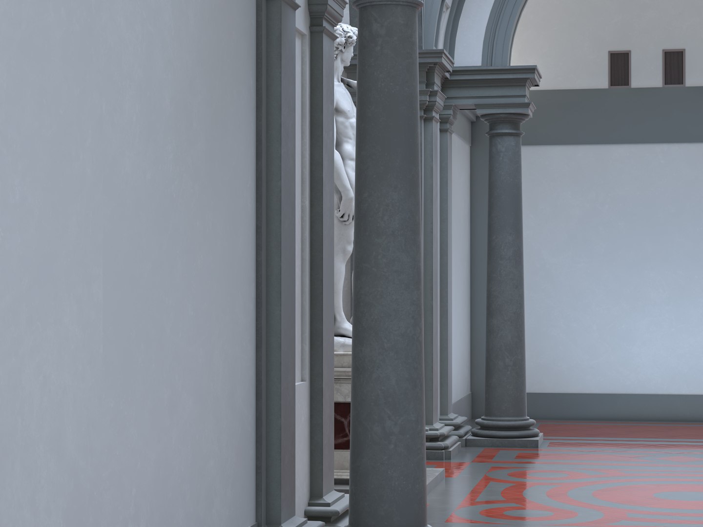 Accademia gallery in Florence 3D model https://p.turbosquid.com/ts-thumb/Gd/0M4gnX/br/david_acca_hi_09/jpg/1677100174/1920x1080/fit_q87/3dc691ec18bd4d25e36af35aef5fadc04dca40bf/david_acca_hi_09.jpg