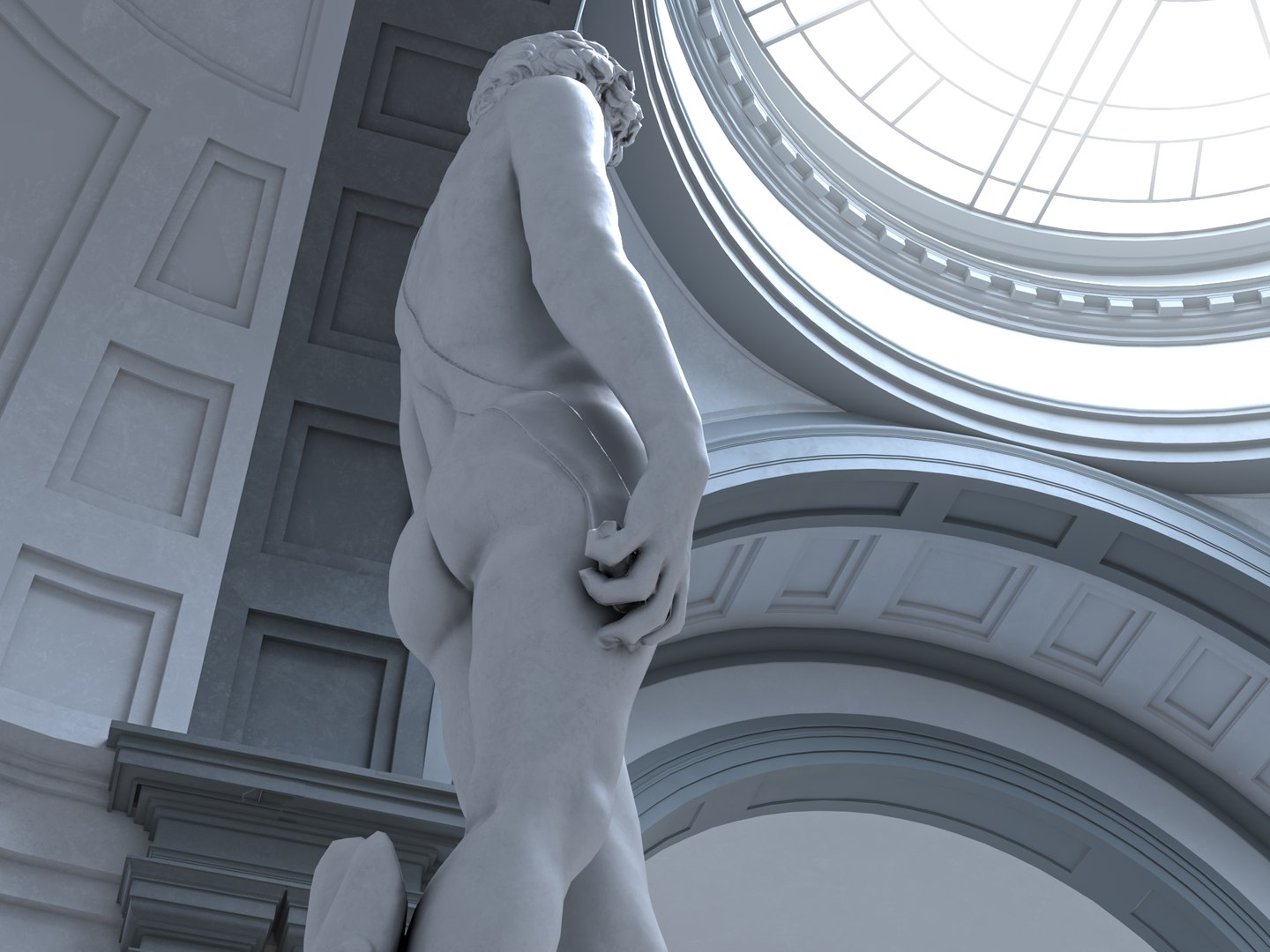 Accademia gallery in Florence 3D model https://p.turbosquid.com/ts-thumb/Gd/0M4gnX/d3/david_acca_hi_14/jpg/1677100178/1920x1080/fit_q87/71ab1a300a1d2a81617b75a61122ef47af71e07b/david_acca_hi_14.jpg