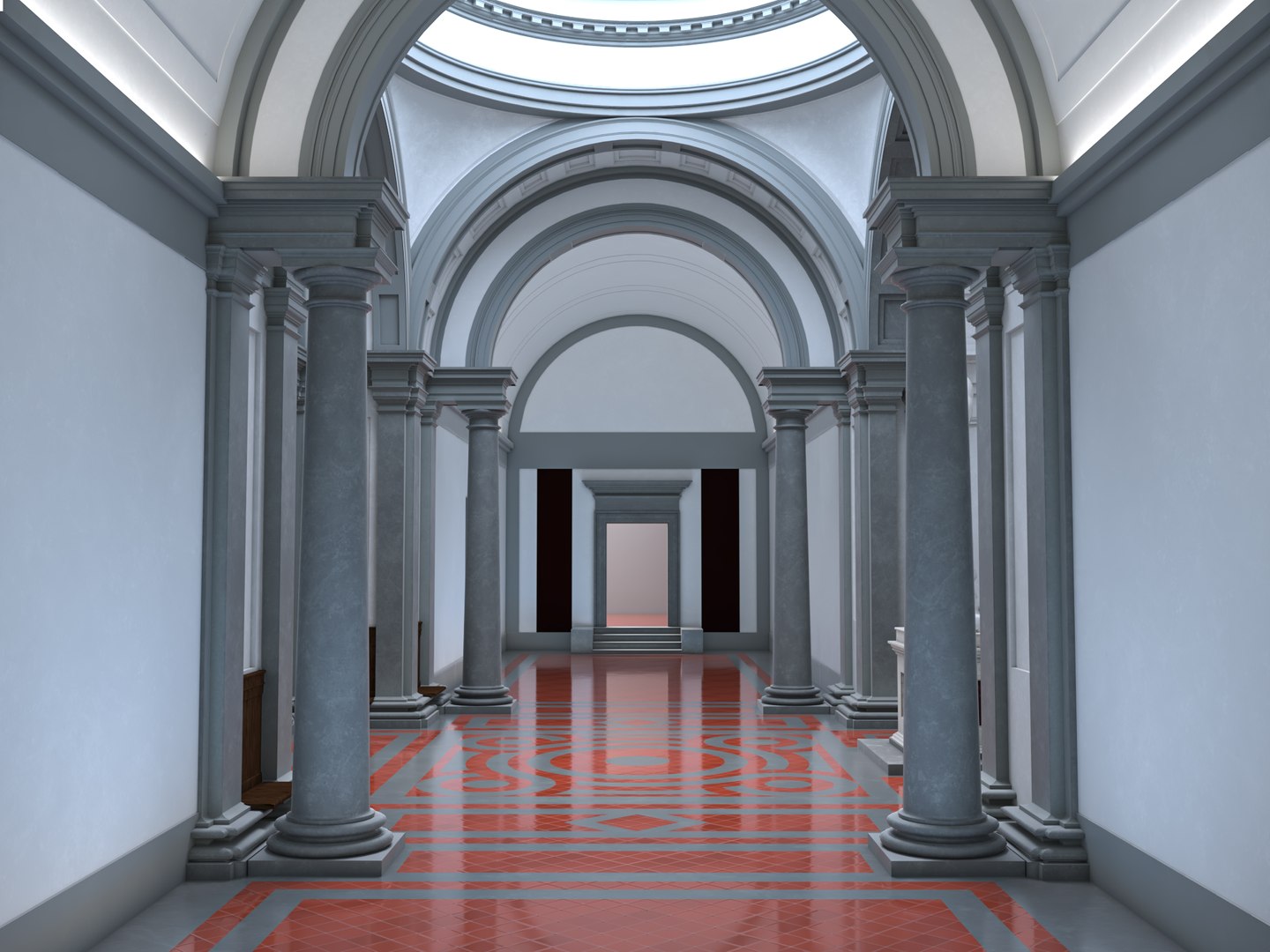 Accademia gallery in Florence 3D model https://p.turbosquid.com/ts-thumb/Gd/0M4gnX/fp/david_acca_hi_06/jpg/1677100174/1920x1080/fit_q87/08a16198dc2747f2988751764e4d900af167fb1c/david_acca_hi_06.jpg