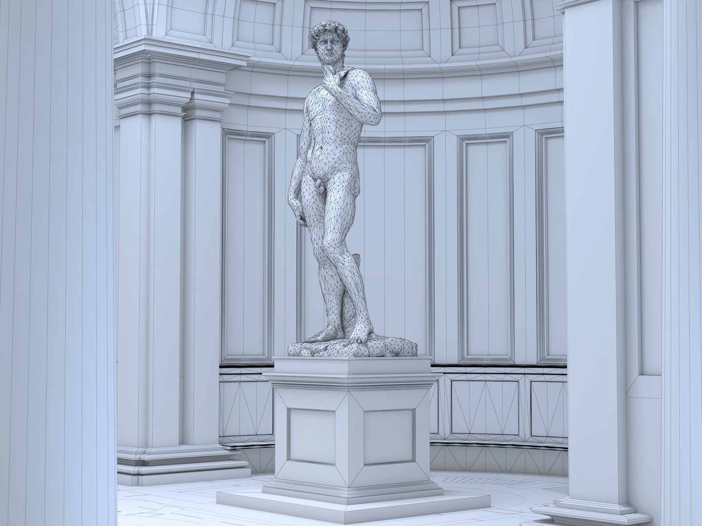 Accademia gallery in Florence 3D model https://p.turbosquid.com/ts-thumb/Gd/0M4gnX/o5/david_acca_hi_w4/jpg/1677100185/1920x1080/fit_q87/24e7783a0d6a997a432b0e6c6596af858ad85b8a/david_acca_hi_w4.jpg