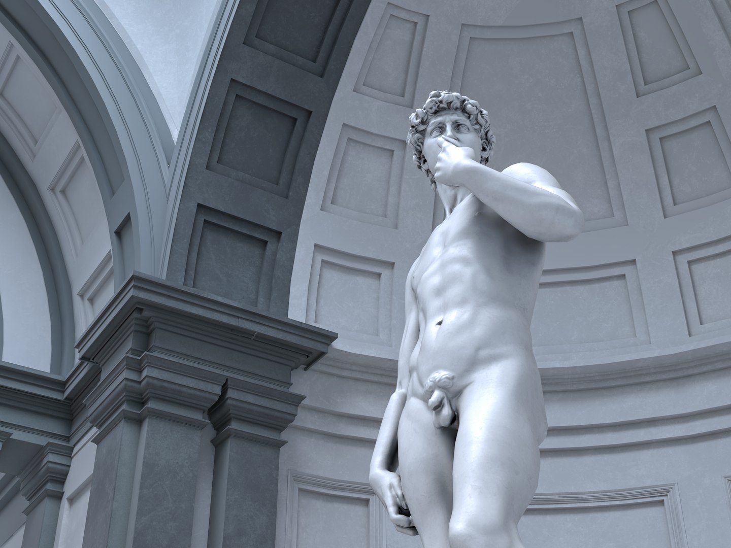 Accademia gallery in Florence 3D model https://p.turbosquid.com/ts-thumb/Gd/0M4gnX/sB/david_acca_hi_12/jpg/1677100177/1920x1080/fit_q87/4bcd1a9d92cea36a77796641161eb9c7030868bf/david_acca_hi_12.jpg
