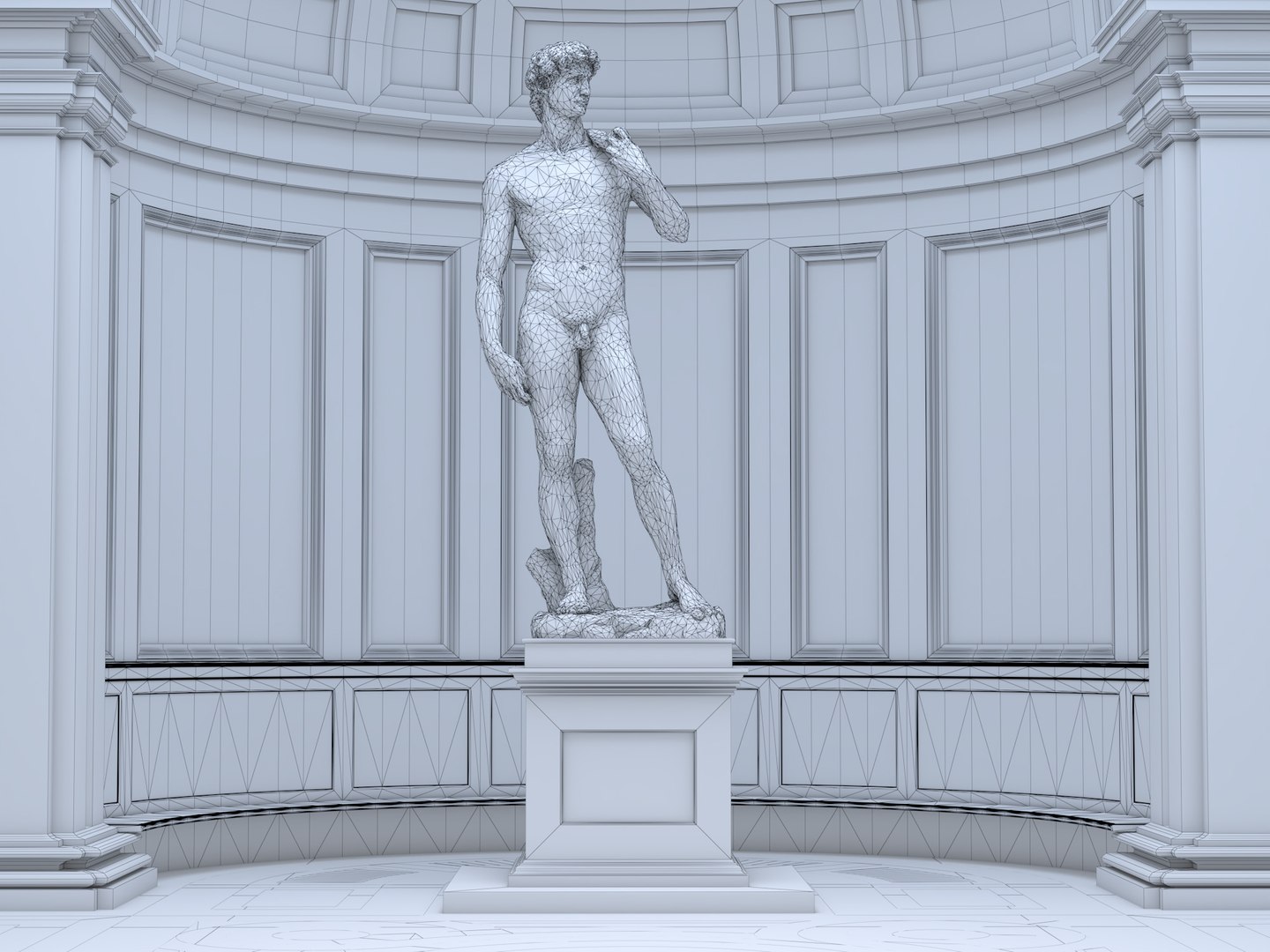 Accademia gallery in Florence 3D model https://p.turbosquid.com/ts-thumb/Gd/0M4gnX/w6/david_acca_hi_w2/jpg/1677100184/1920x1080/fit_q87/ba312f9a70b946231493070faa6b0ed59a5d97da/david_acca_hi_w2.jpg