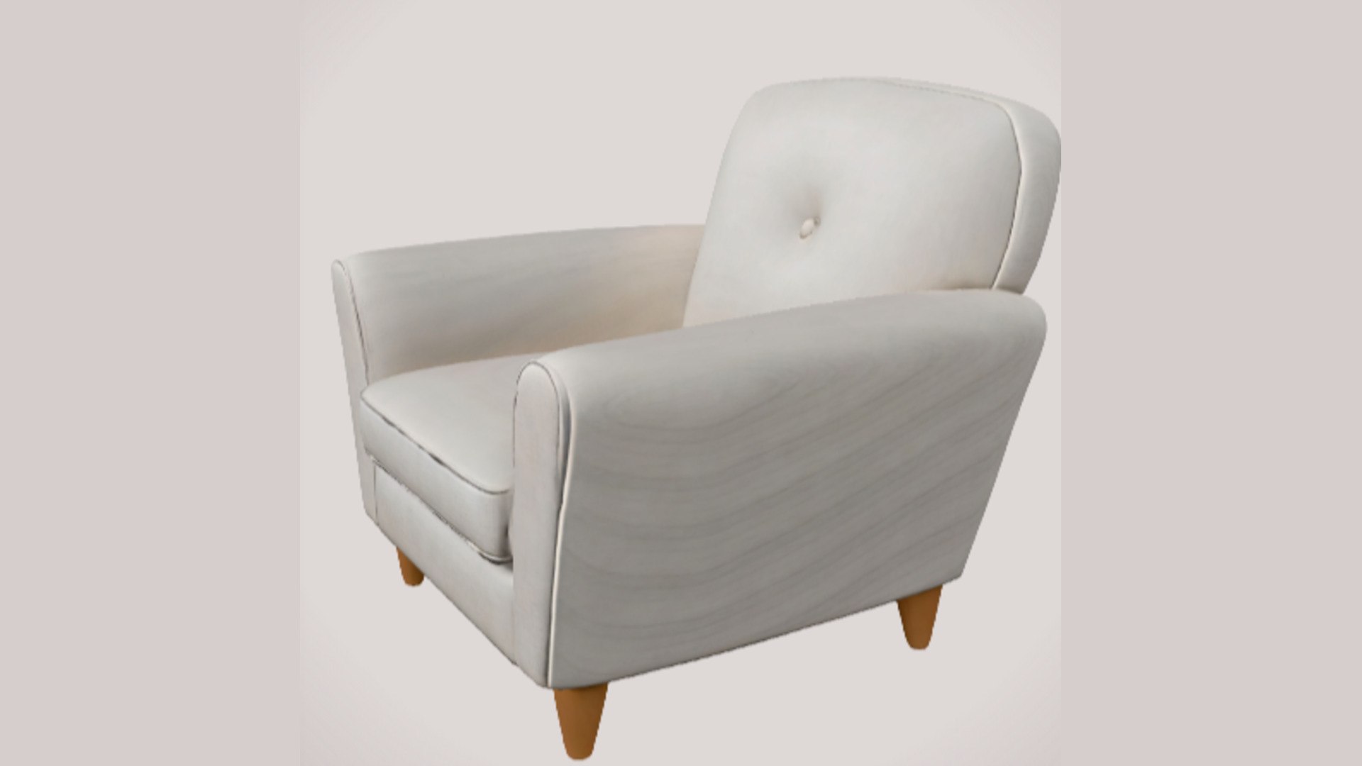Cozy Armchair Modern Upholstered Accent Chair 3D model https://p.turbosquid.com/ts-thumb/Gd/4LbpZB/F5/chair_view2_1920x1080/jpg/1786850467/1920x1080/fit_q87/fea1097b3b36072552d86a4544b02a5dac43b838/chair_view2_1920x1080.jpg