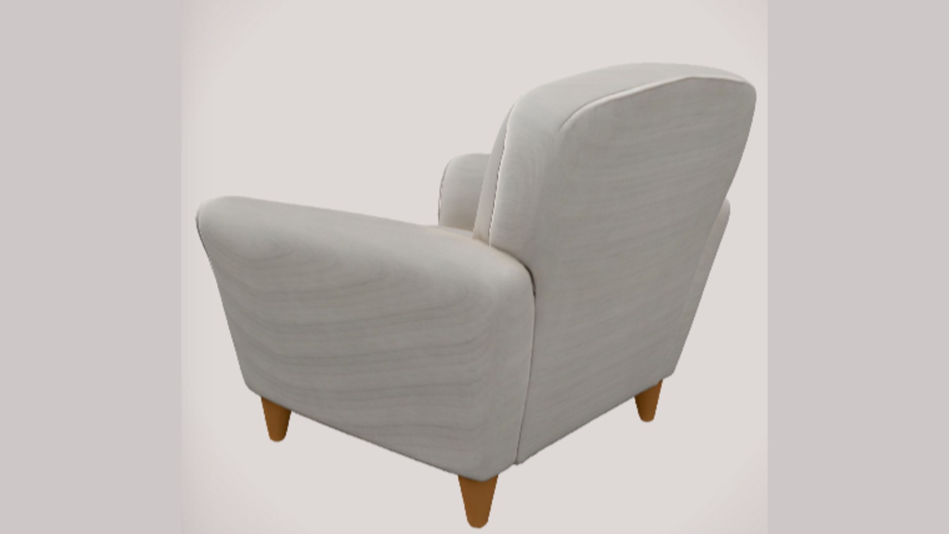 Cozy Armchair Modern Upholstered Accent Chair 3D model https://p.turbosquid.com/ts-thumb/Gd/4LbpZB/OA/chair_view3_1920x1080/jpg/1786850468/1920x1080/fit_q87/e6f4429c45a751d2cd2124db4b358d80c97b856d/chair_view3_1920x1080.jpg
