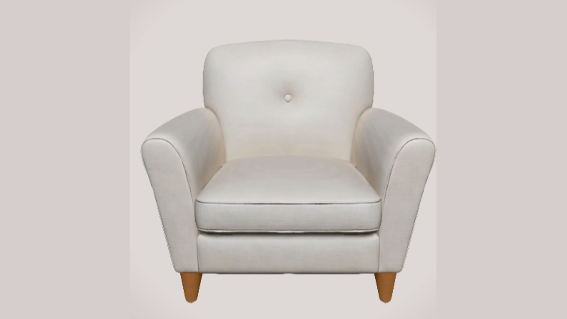 Cozy Armchair Modern Upholstered Accent Chair 3D model https://p.turbosquid.com/ts-thumb/Gd/4LbpZB/aF/chair_view1_1920x1080/jpg/1786850467/1920x1080/fit_q87/c394430b4b99a98aa4bbdbfdc6d8b4c1bdbd39d1/chair_view1_1920x1080.jpg